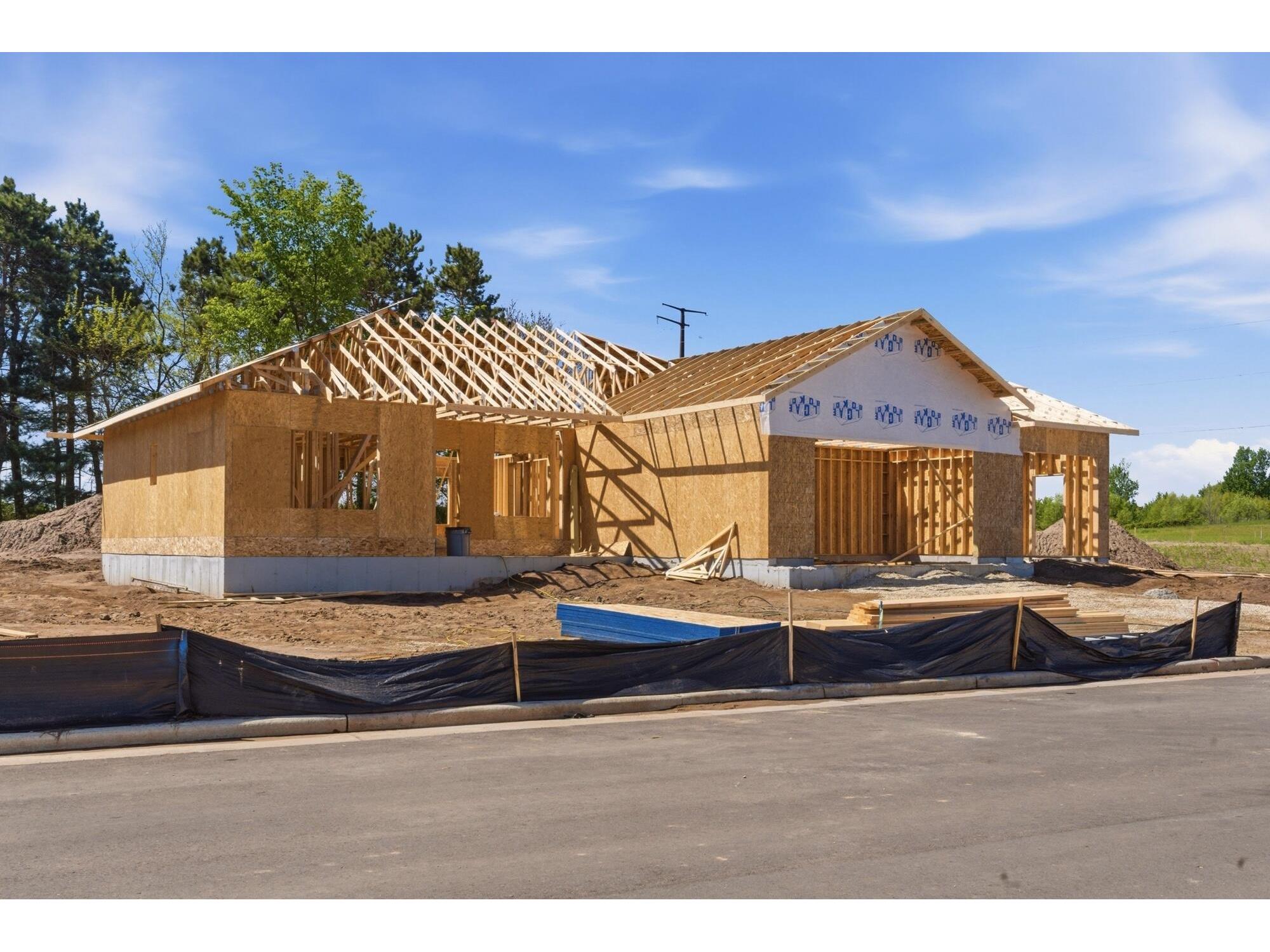 1368 Academy Holmen WI 54636 1963142 image2