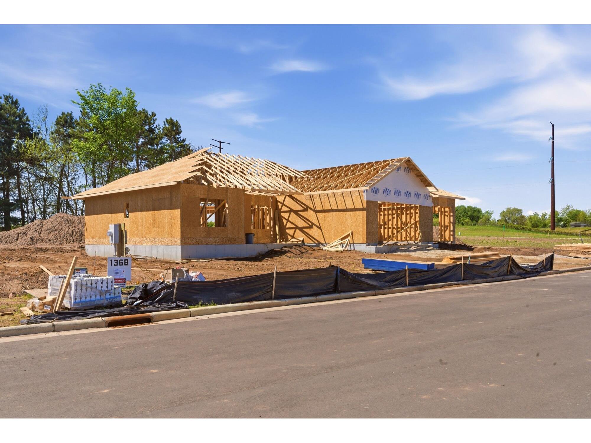 1368 Academy Holmen WI 54636 1963142 image3