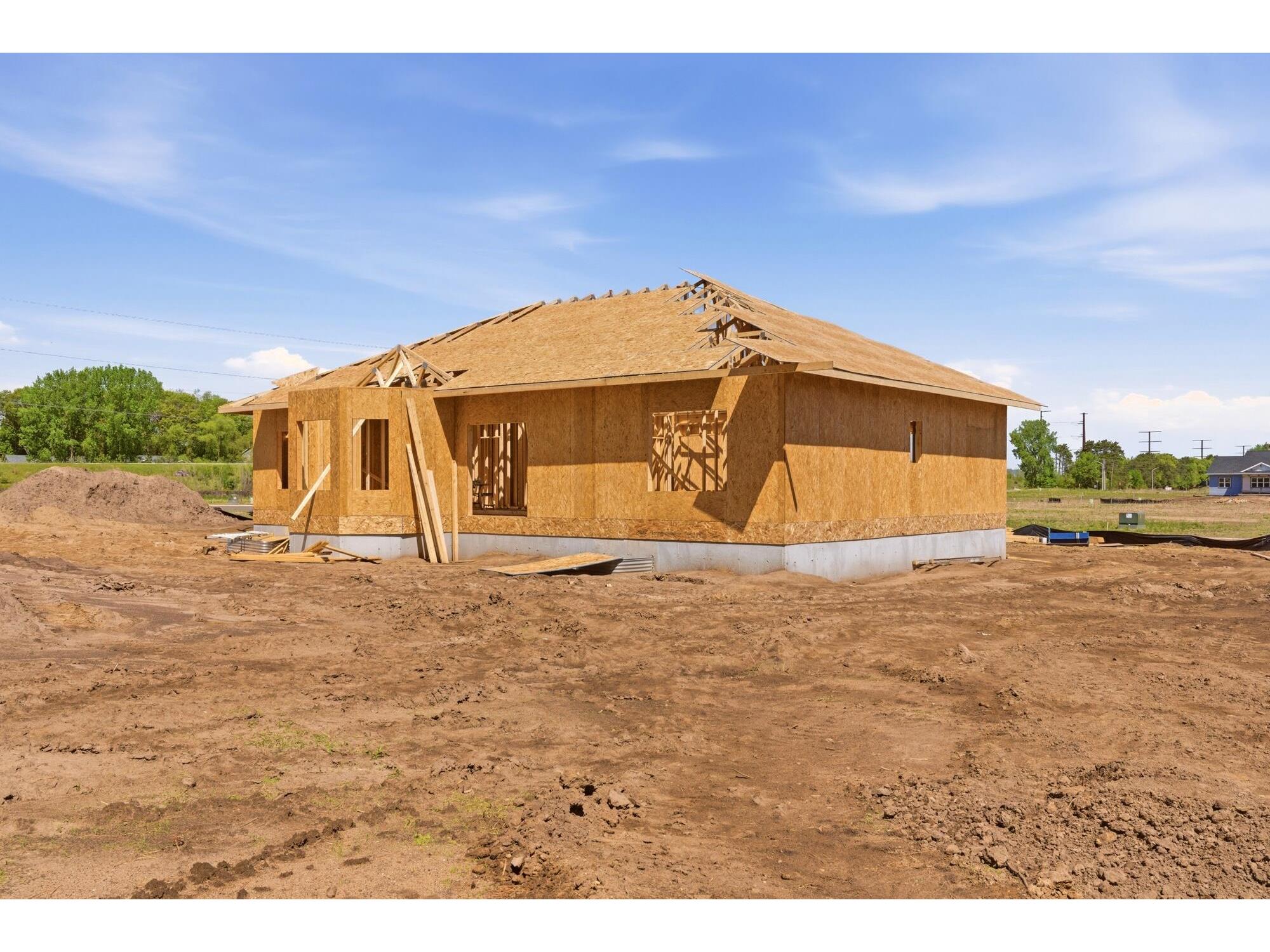 1368 Academy Holmen WI 54636 1963142 image4