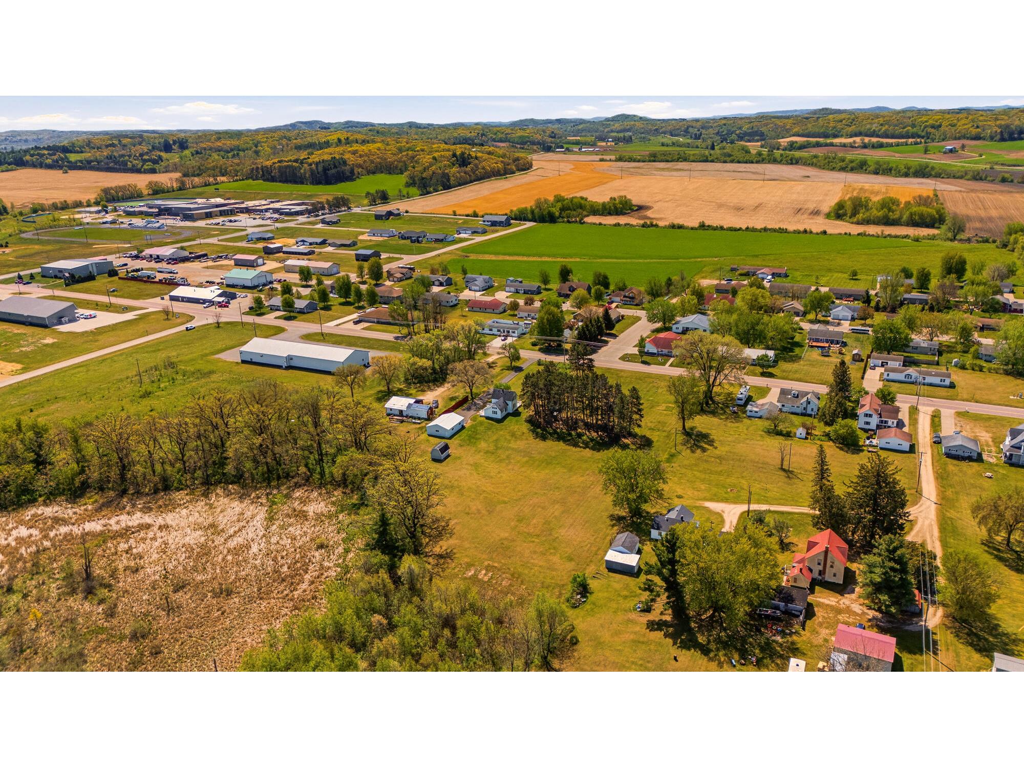 1368 Academy Holmen WI 54636 1963142 image5