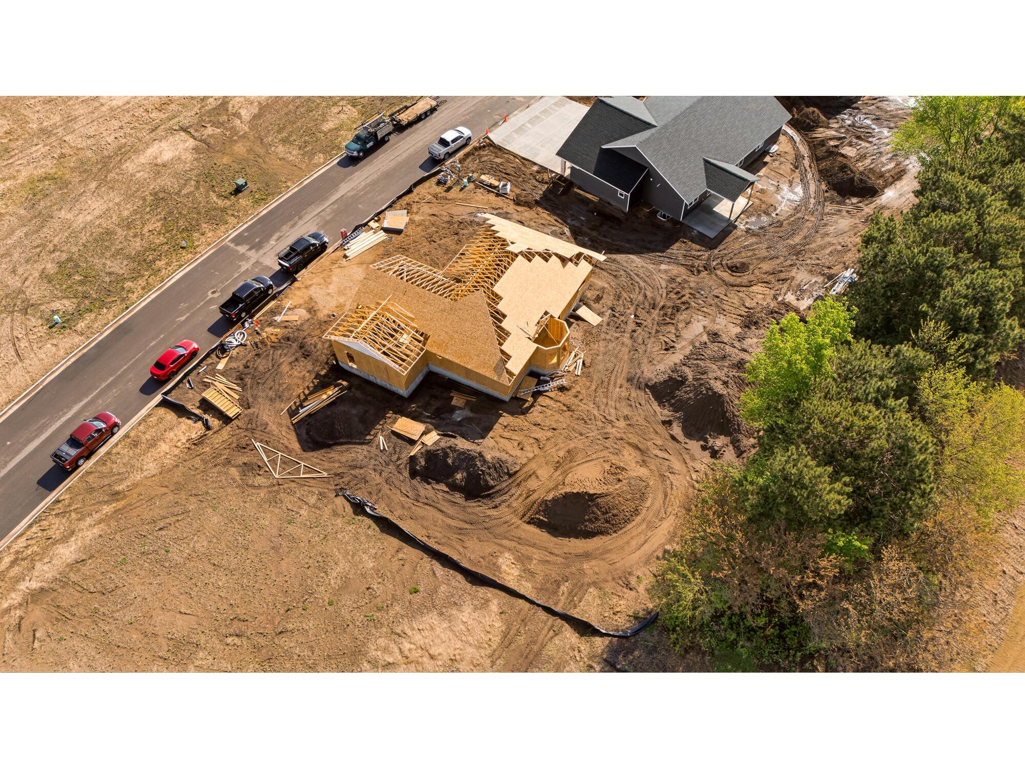1368 Academy Holmen WI 54636 1963142 image9