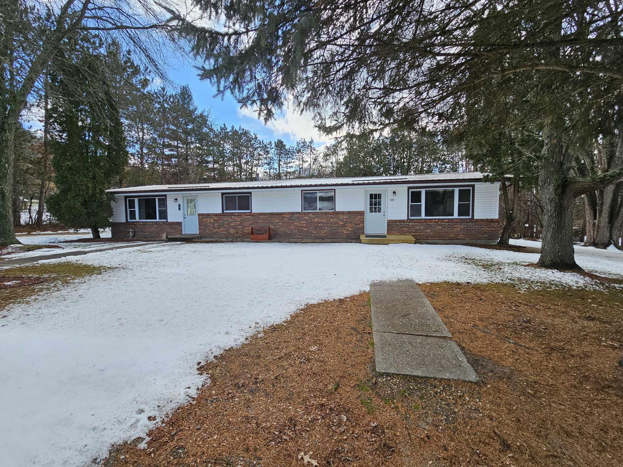 137 Cedar #141 Gays Mills WI 54631 1860158 image1