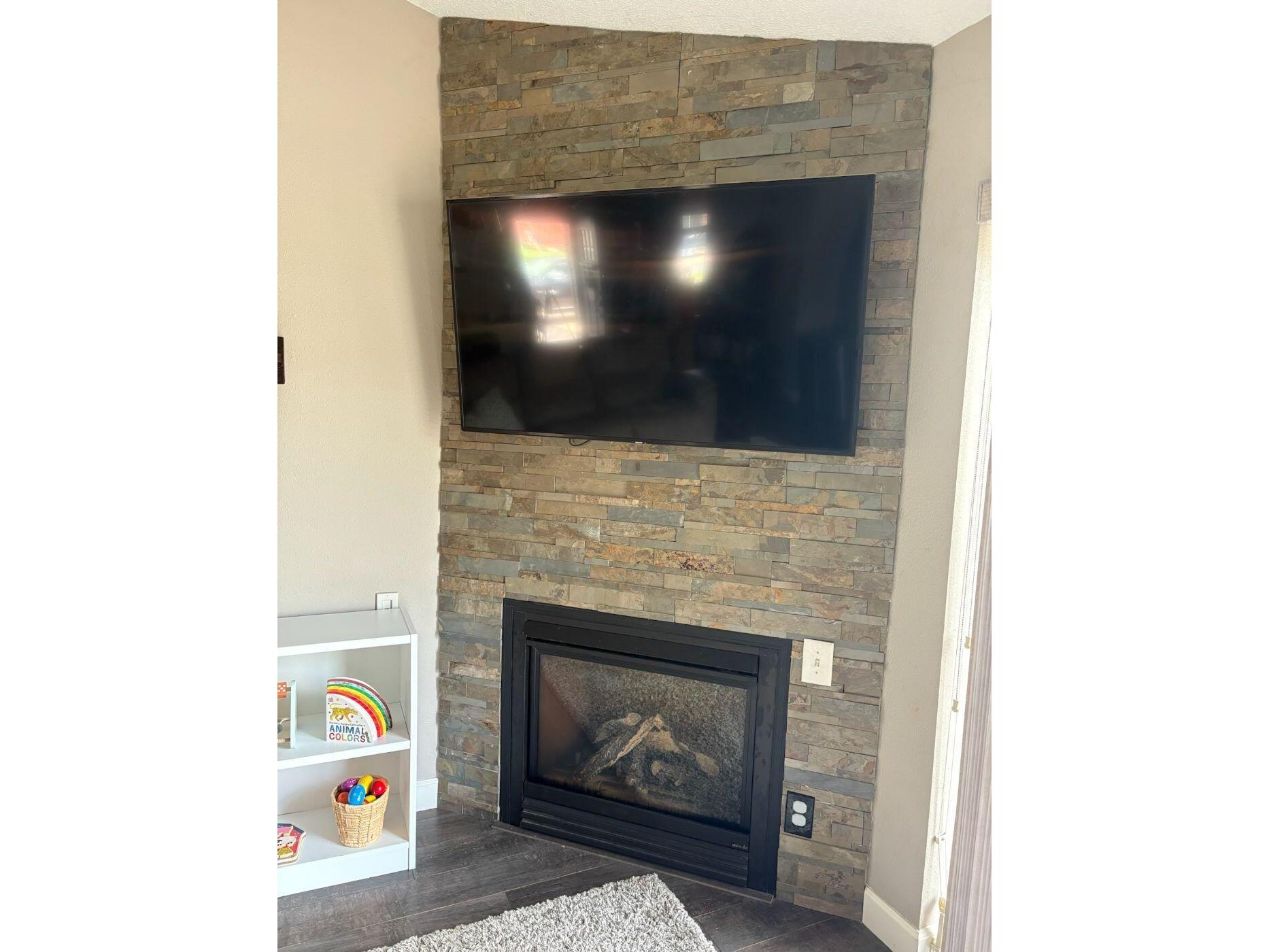 137 Acorn West Salem WI 54669 1944228 image10