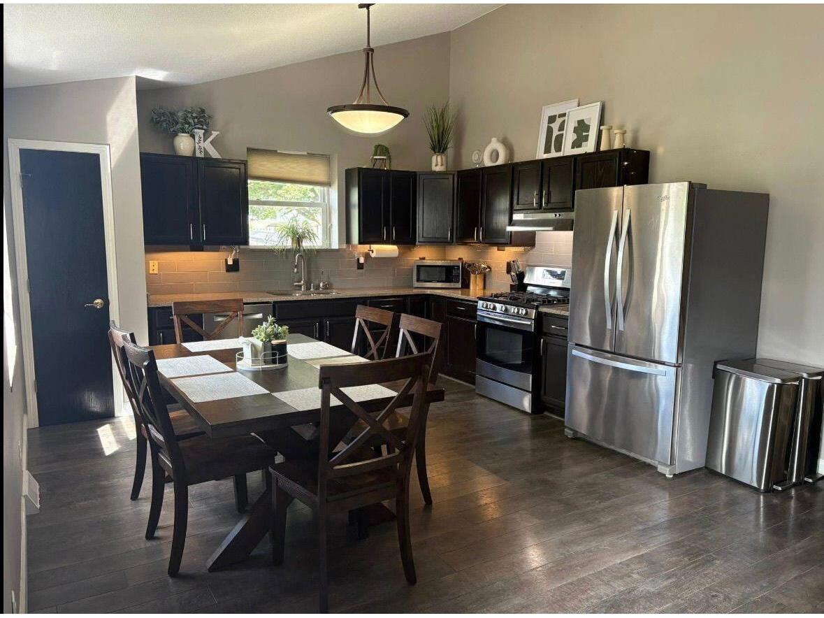 137 Acorn West Salem WI 54669 1944228 image11