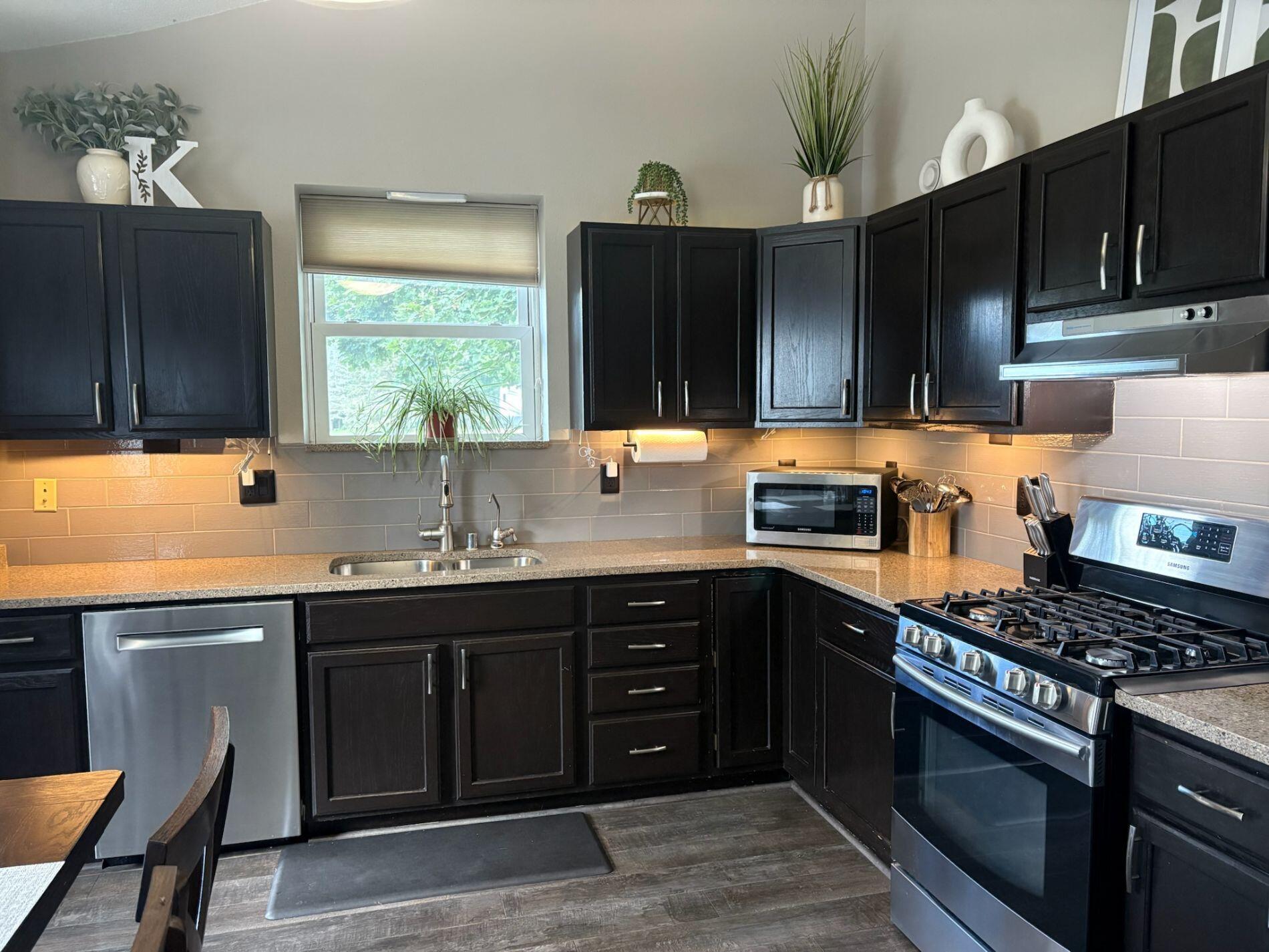 137 Acorn West Salem WI 54669 1944228 image12