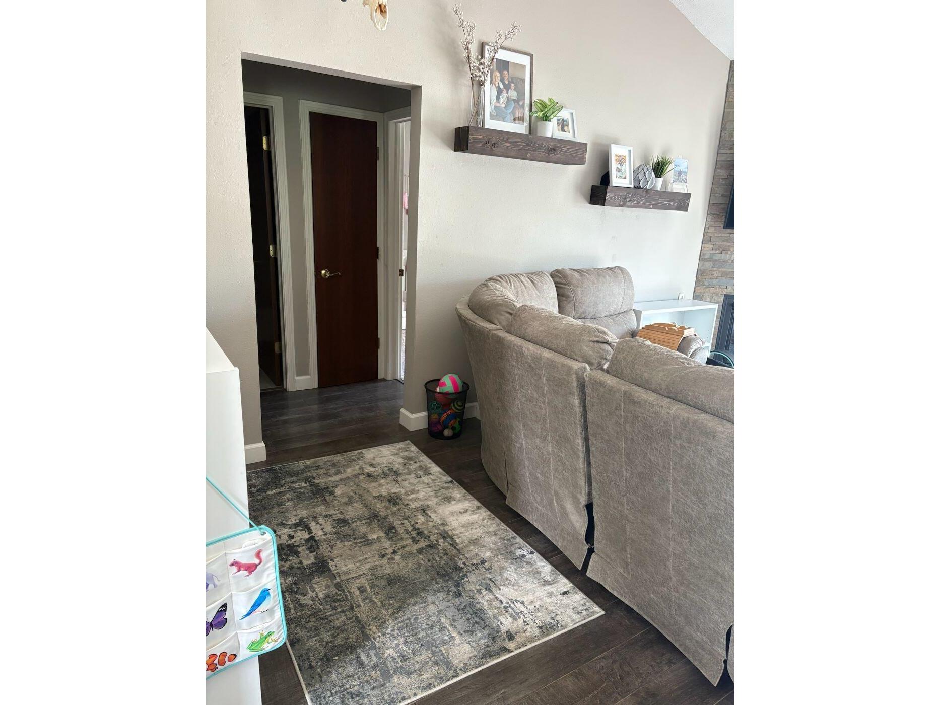 137 Acorn West Salem WI 54669 1944228 image13