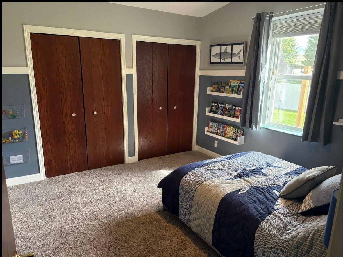 137 Acorn West Salem WI 54669 1944228 image14