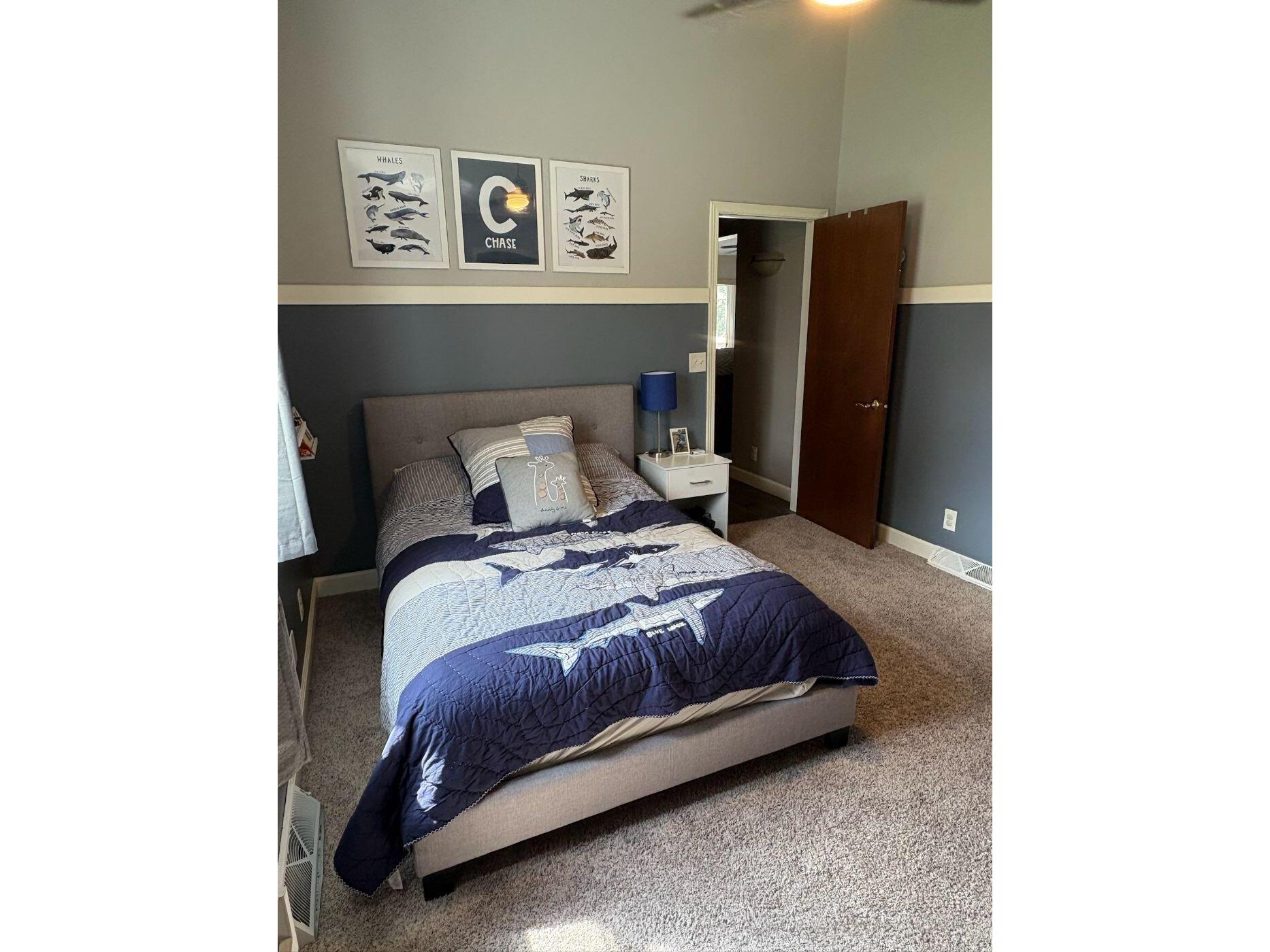 137 Acorn West Salem WI 54669 1944228 image15