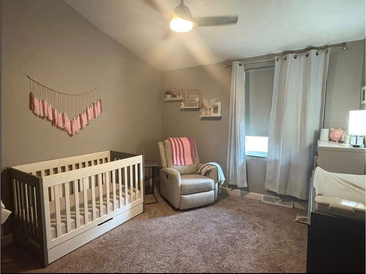 137 Acorn West Salem WI 54669 1944228 image16