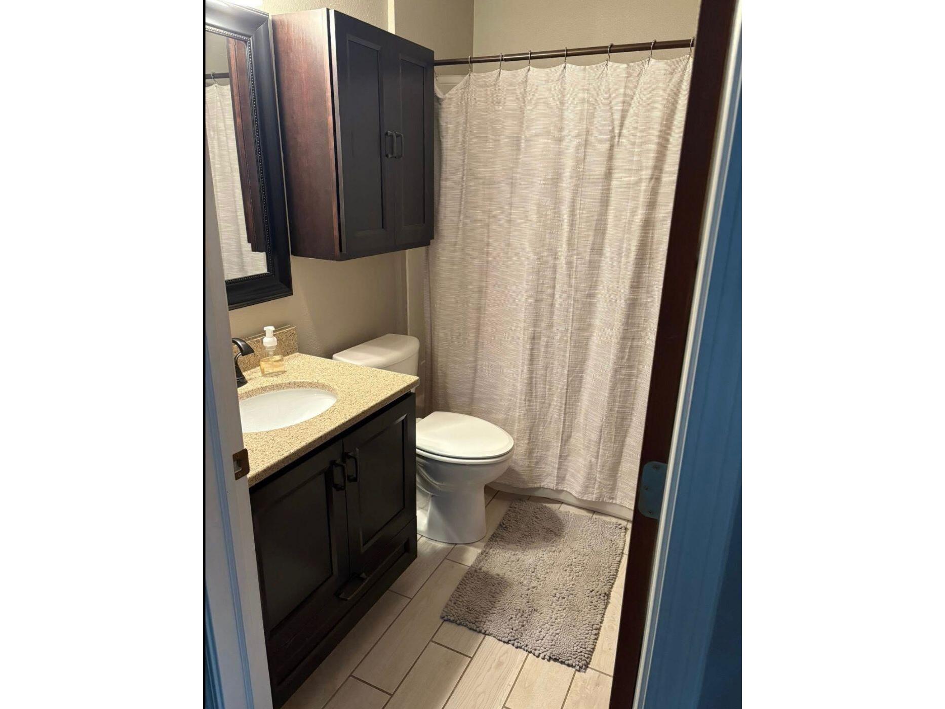 137 Acorn West Salem WI 54669 1944228 image17