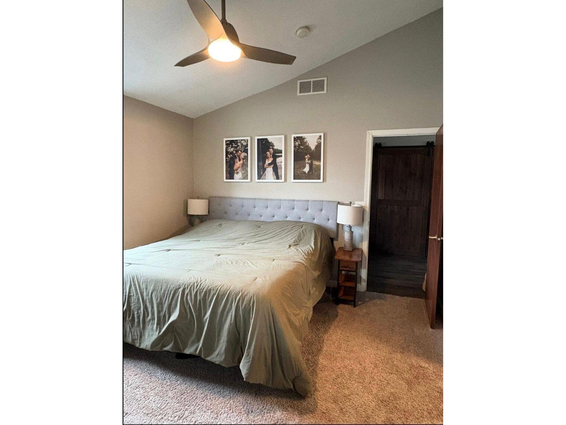 137 Acorn West Salem WI 54669 1944228 image18