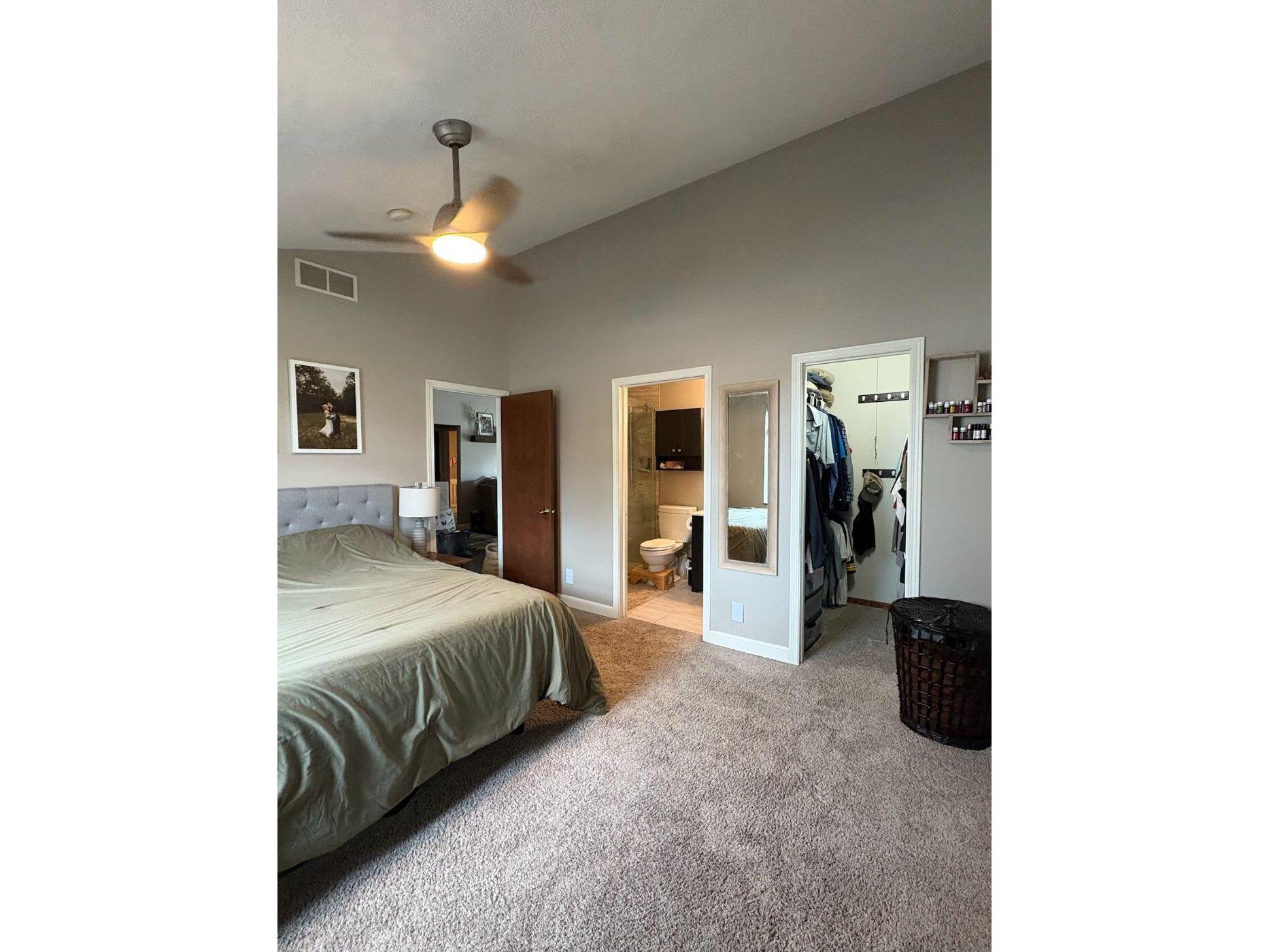 137 Acorn West Salem WI 54669 1944228 image19