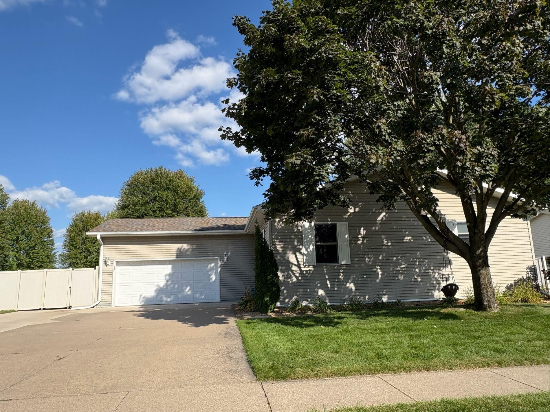 137 Acorn West Salem WI 54669 1944228 image2