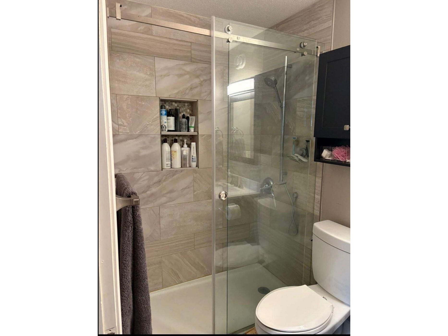 137 Acorn West Salem WI 54669 1944228 image20