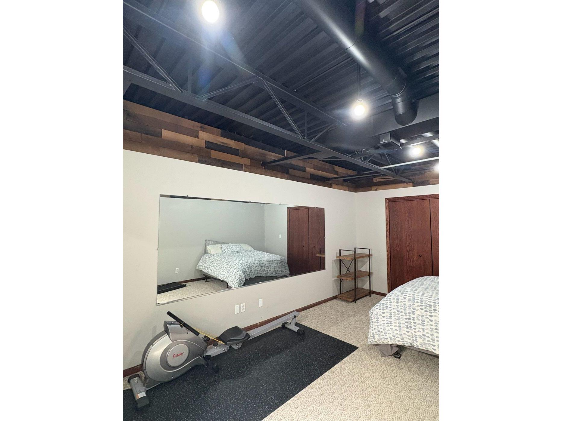 137 Acorn West Salem WI 54669 1944228 image23