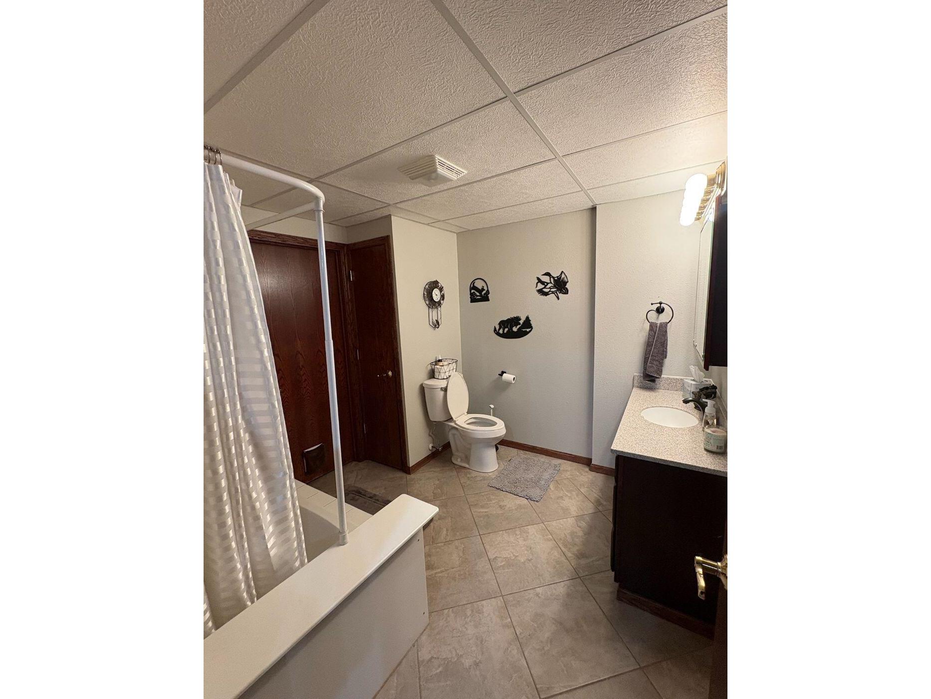 137 Acorn West Salem WI 54669 1944228 image24