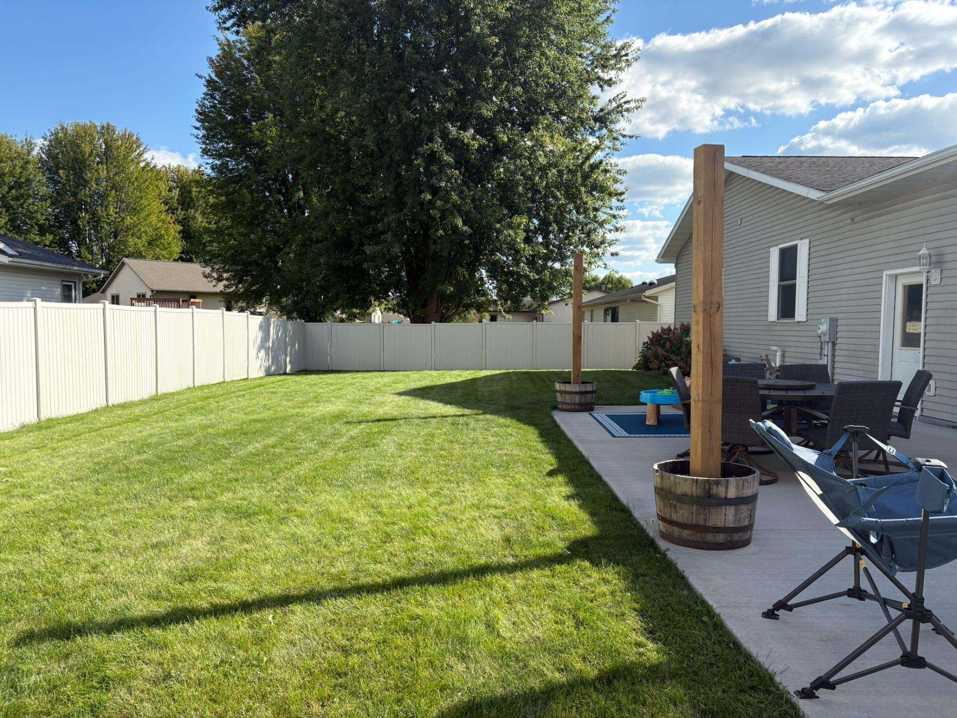 137 Acorn West Salem WI 54669 1944228 image3