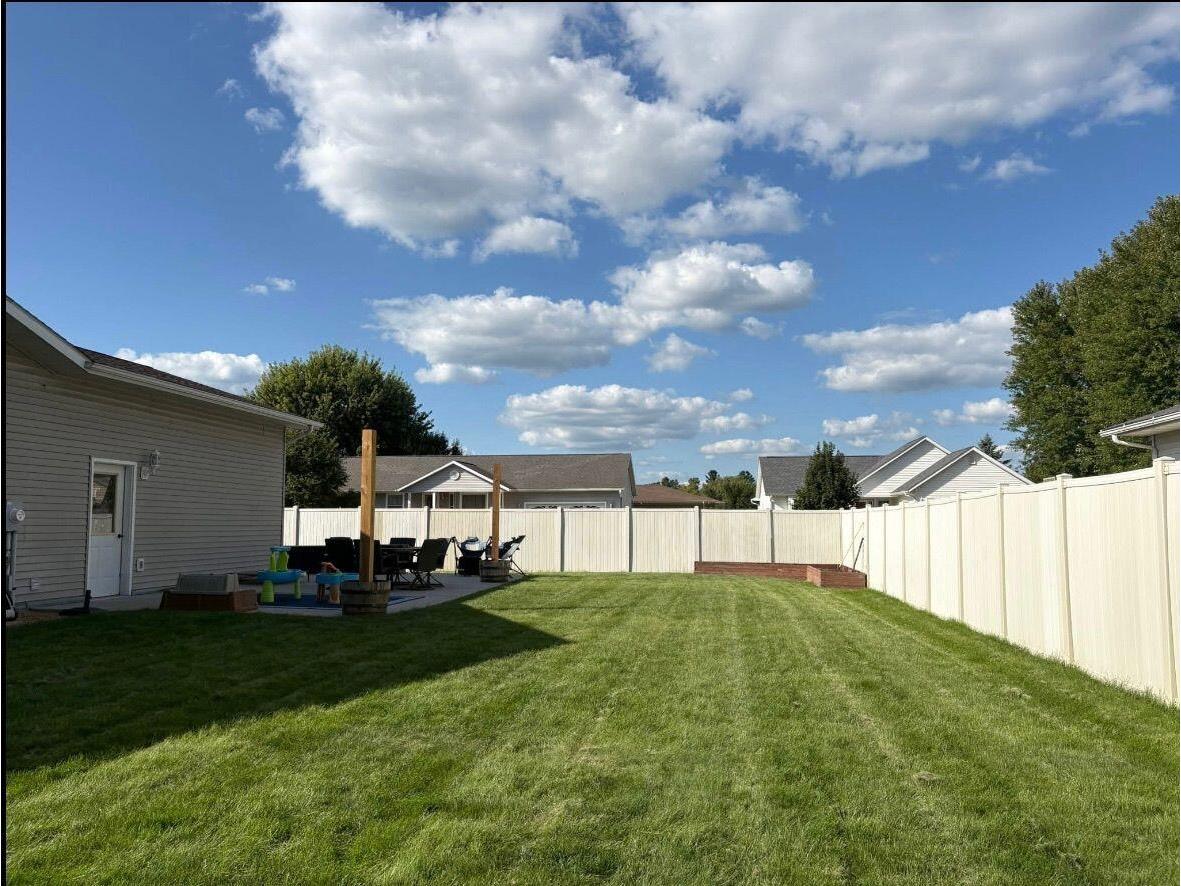 137 Acorn West Salem WI 54669 1944228 image4