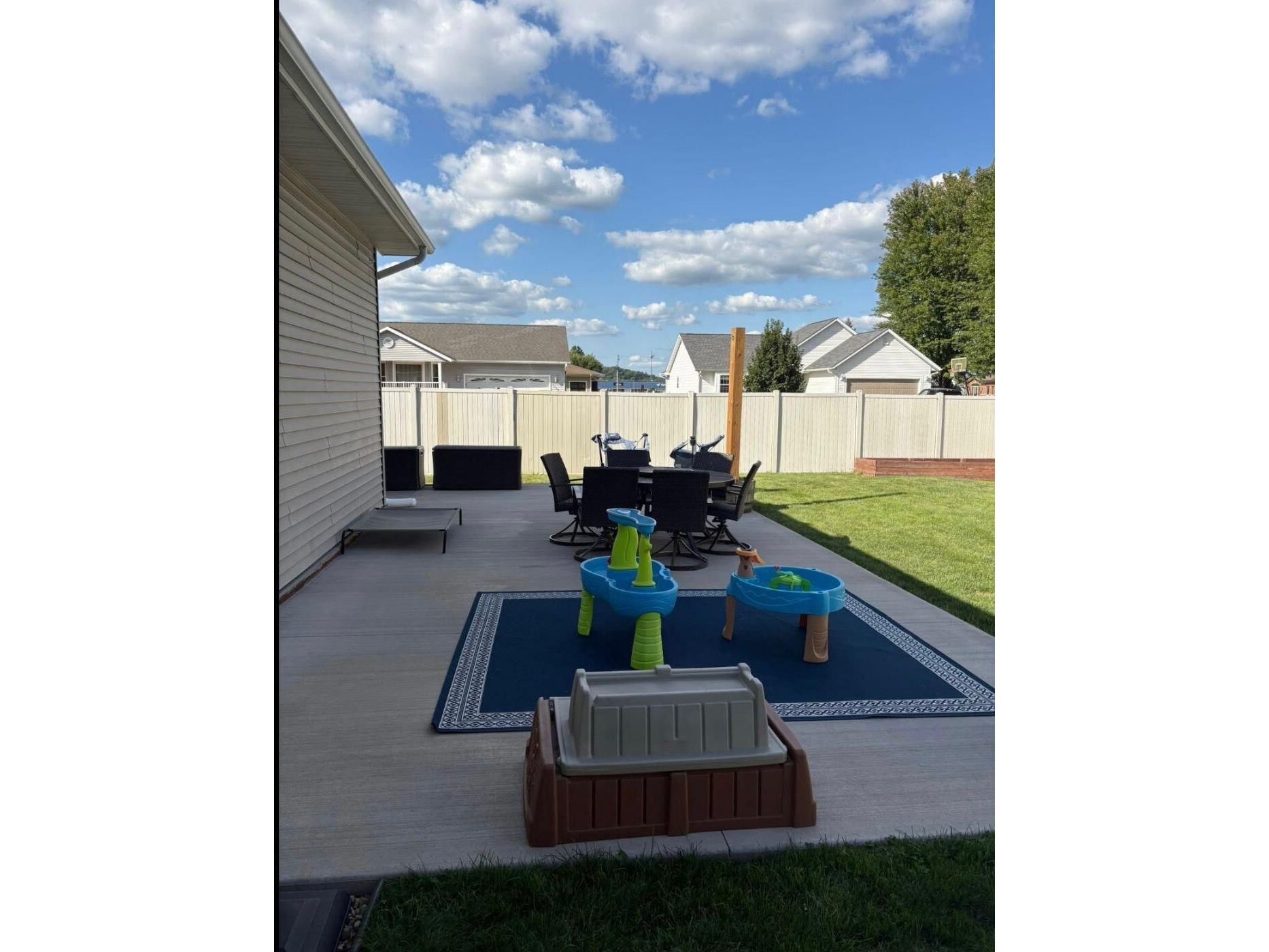 137 Acorn West Salem WI 54669 1944228 image5