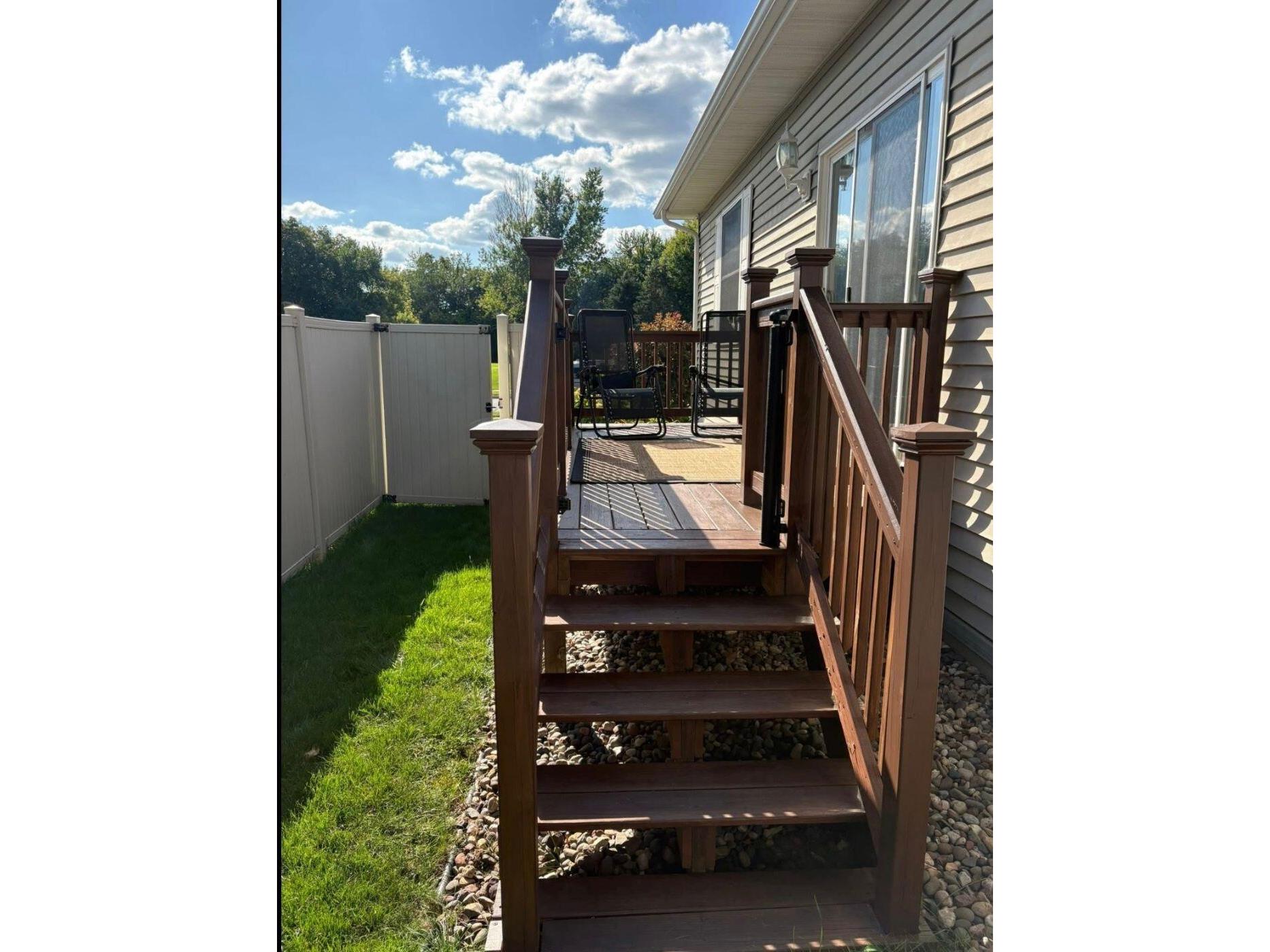 137 Acorn West Salem WI 54669 1944228 image6