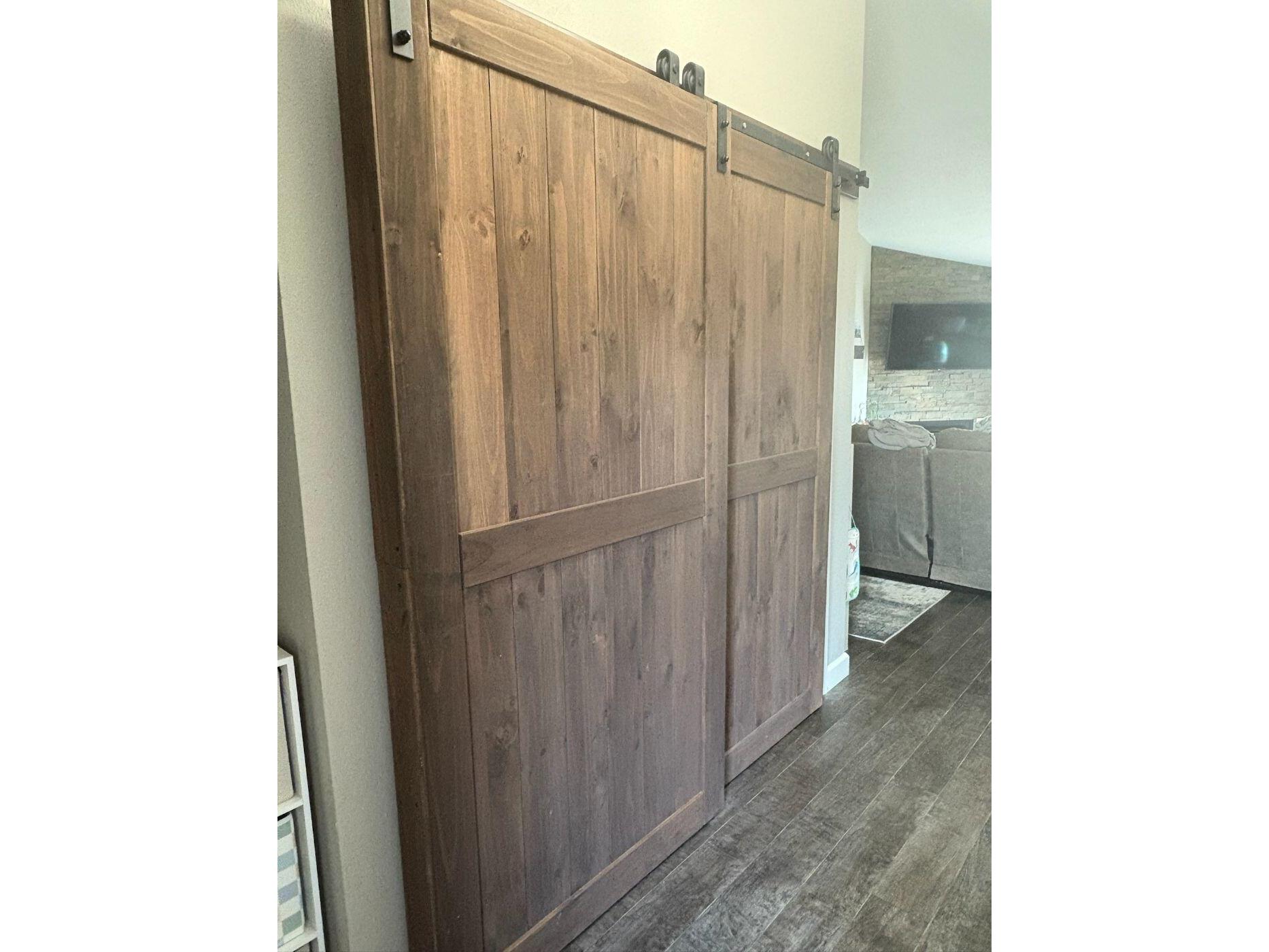 137 Acorn West Salem WI 54669 1944228 image7