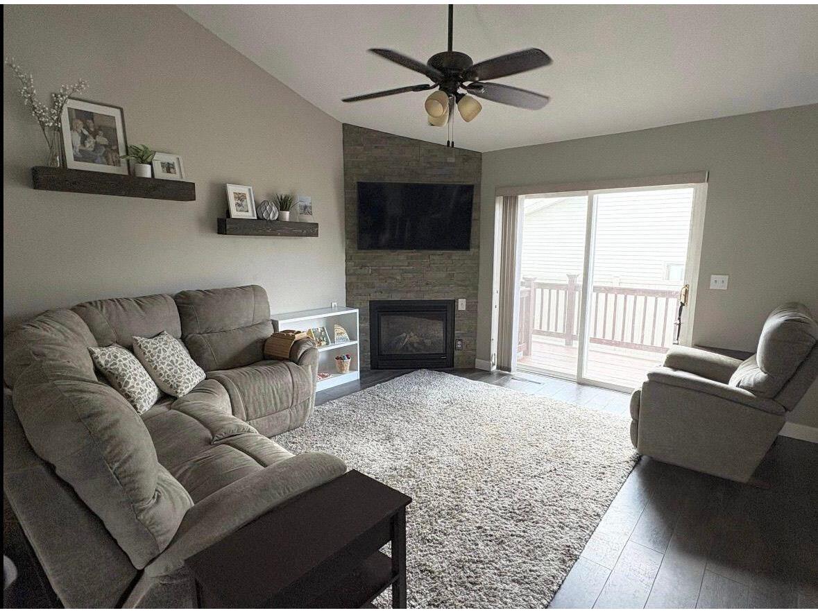 137 Acorn West Salem WI 54669 1944228 image8