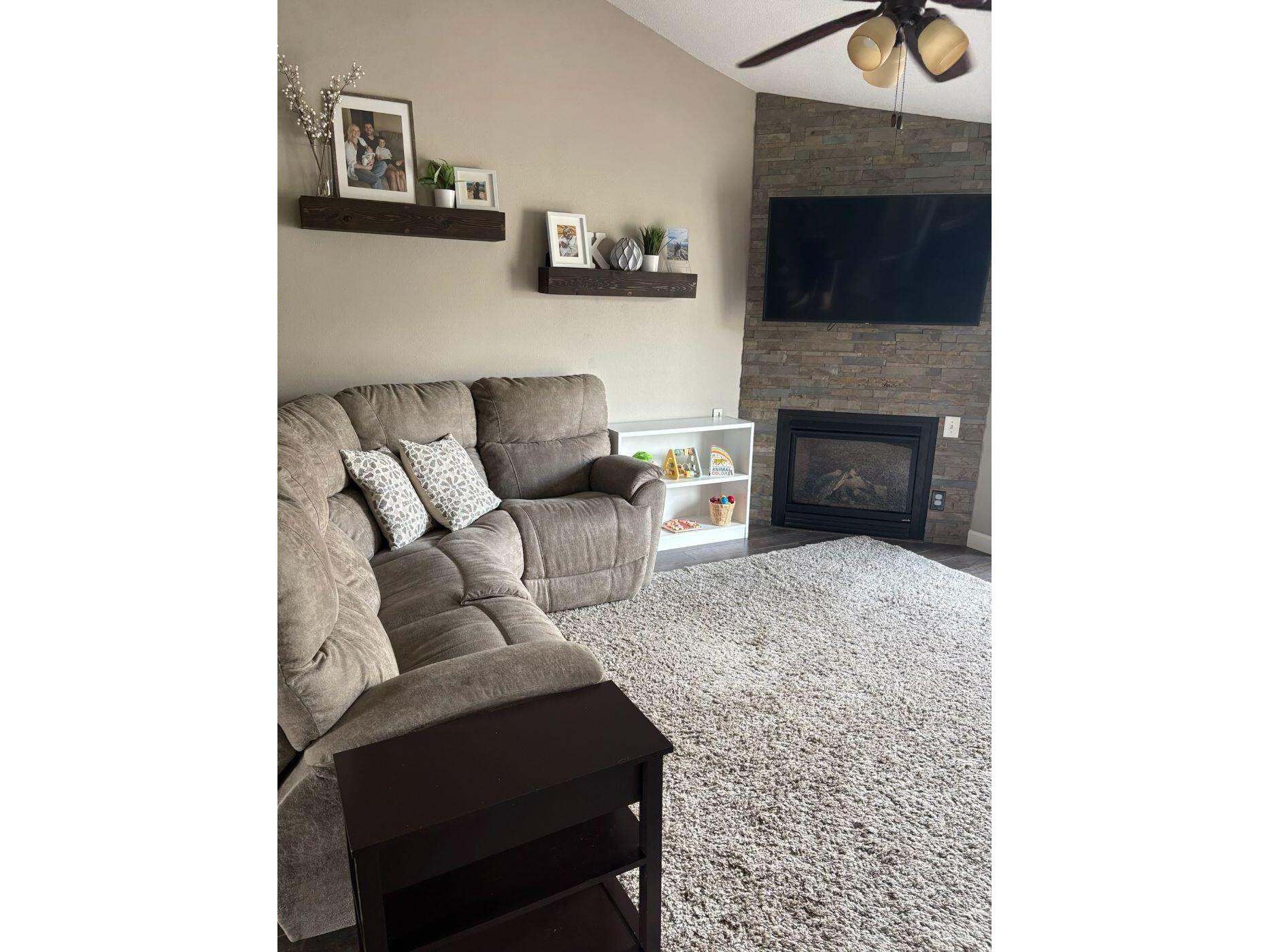 137 Acorn West Salem WI 54669 1944228 image9