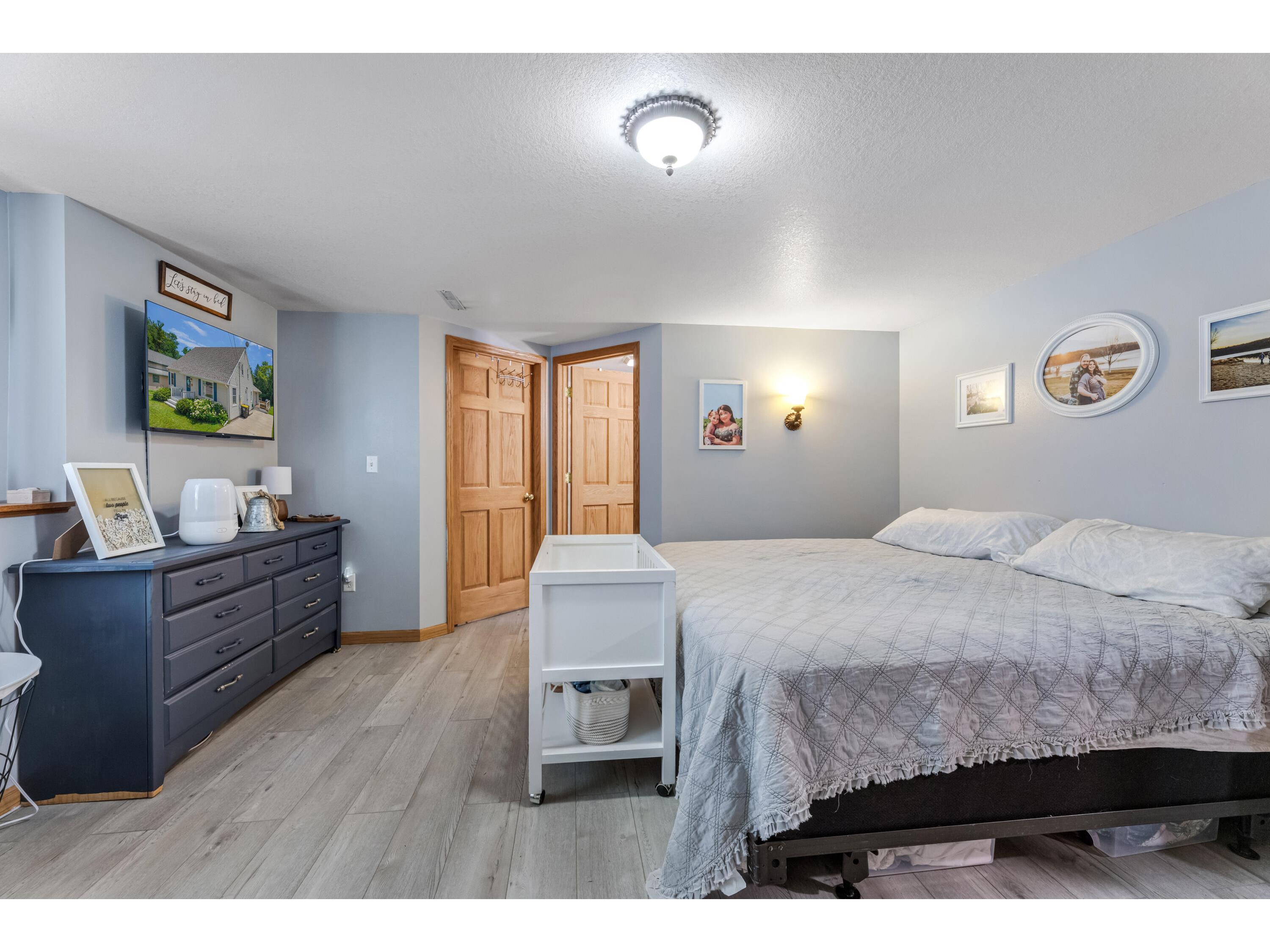 137 Main Hokah MN 55941 1969192 image11