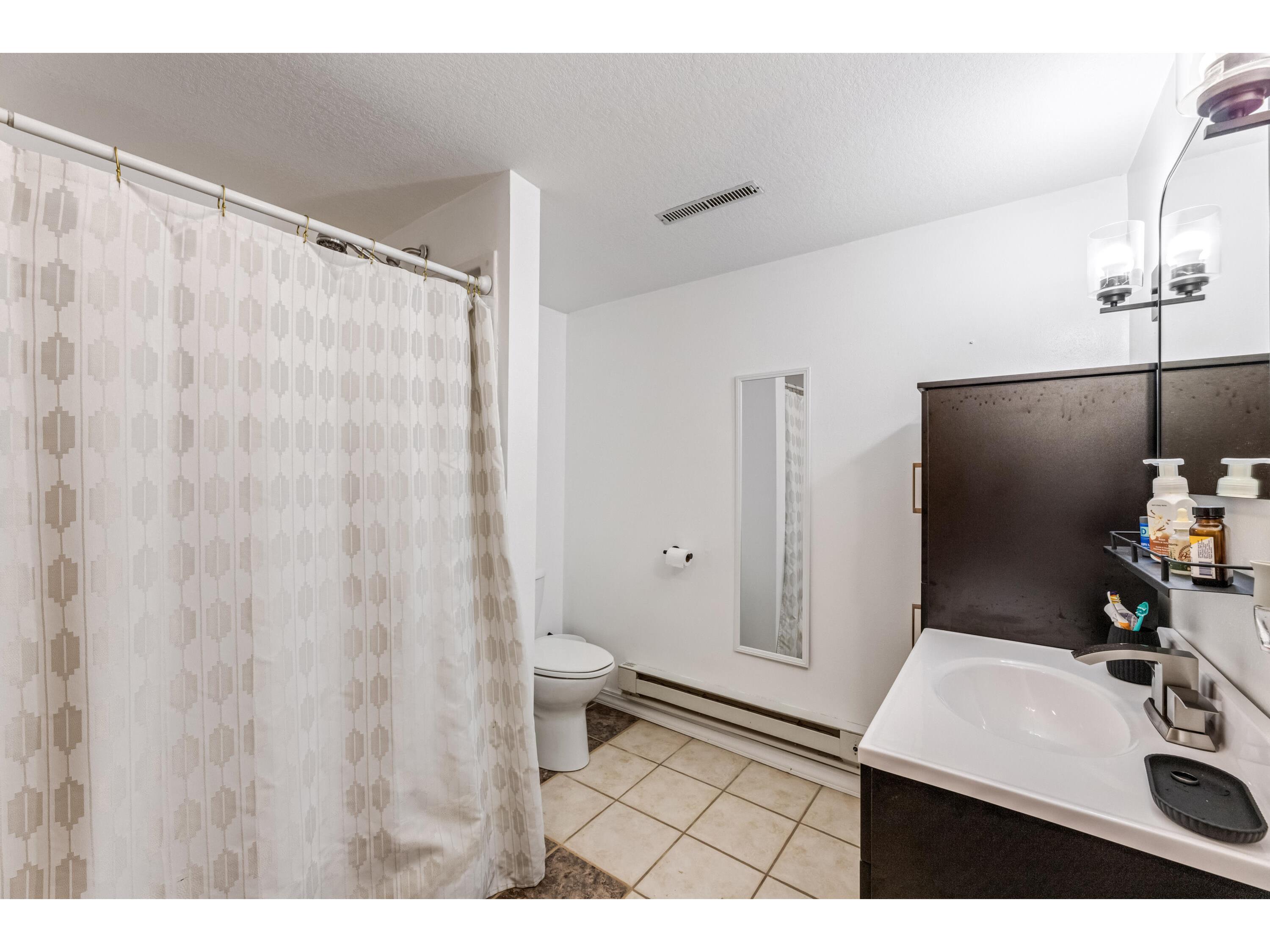 137 Main Hokah MN 55941 1969192 image12