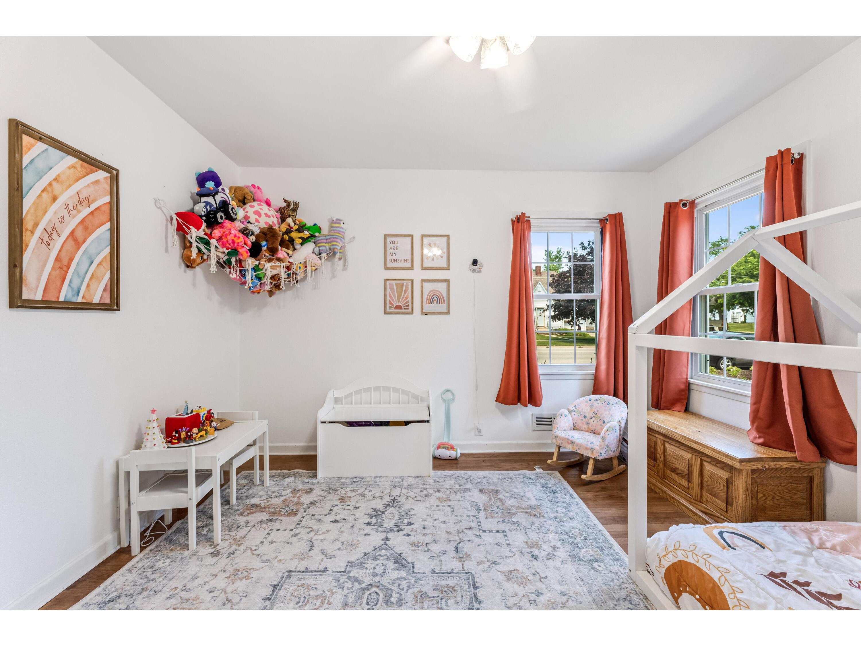 137 Main Hokah MN 55941 1969192 image13