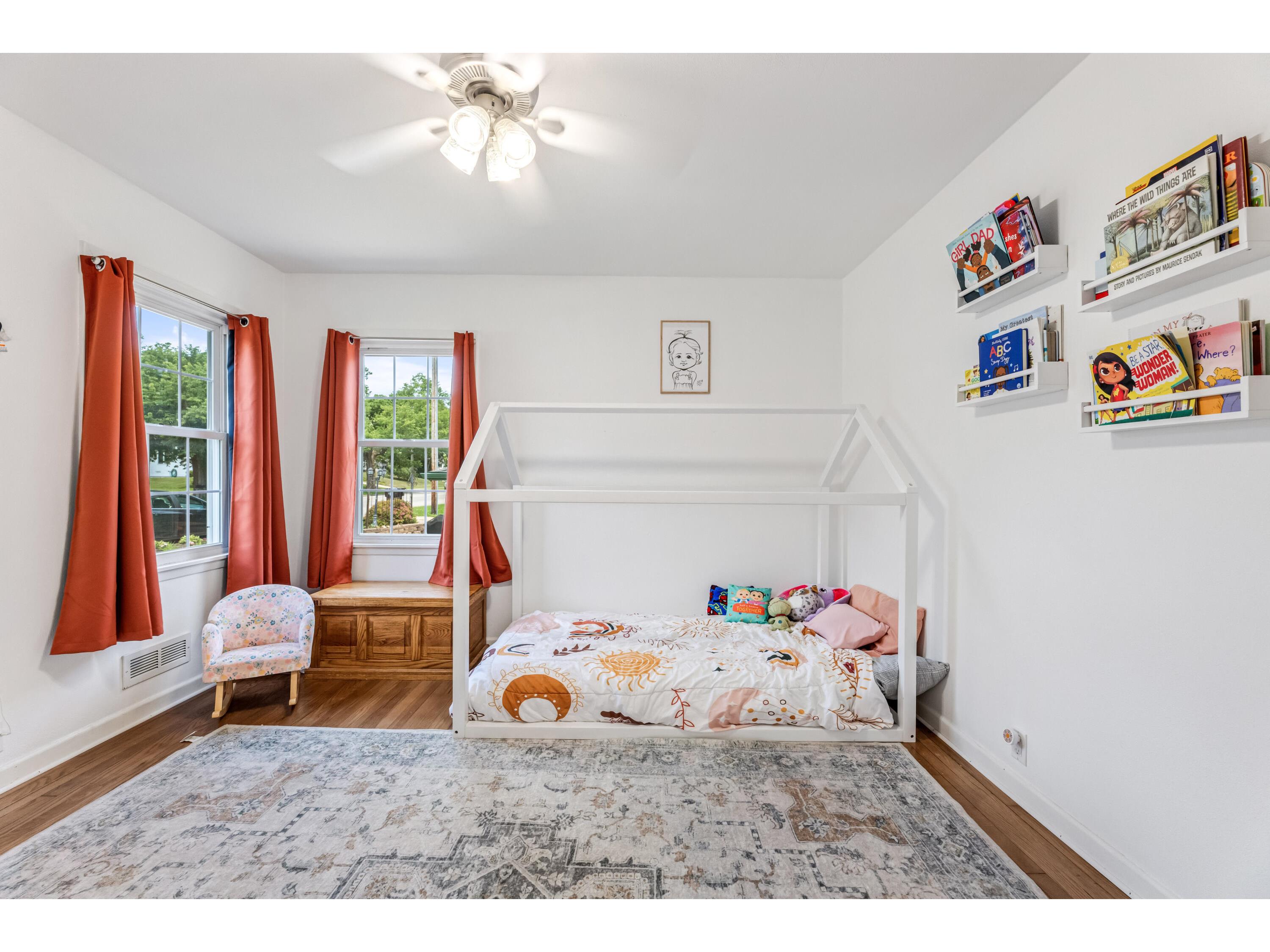 137 Main Hokah MN 55941 1969192 image14