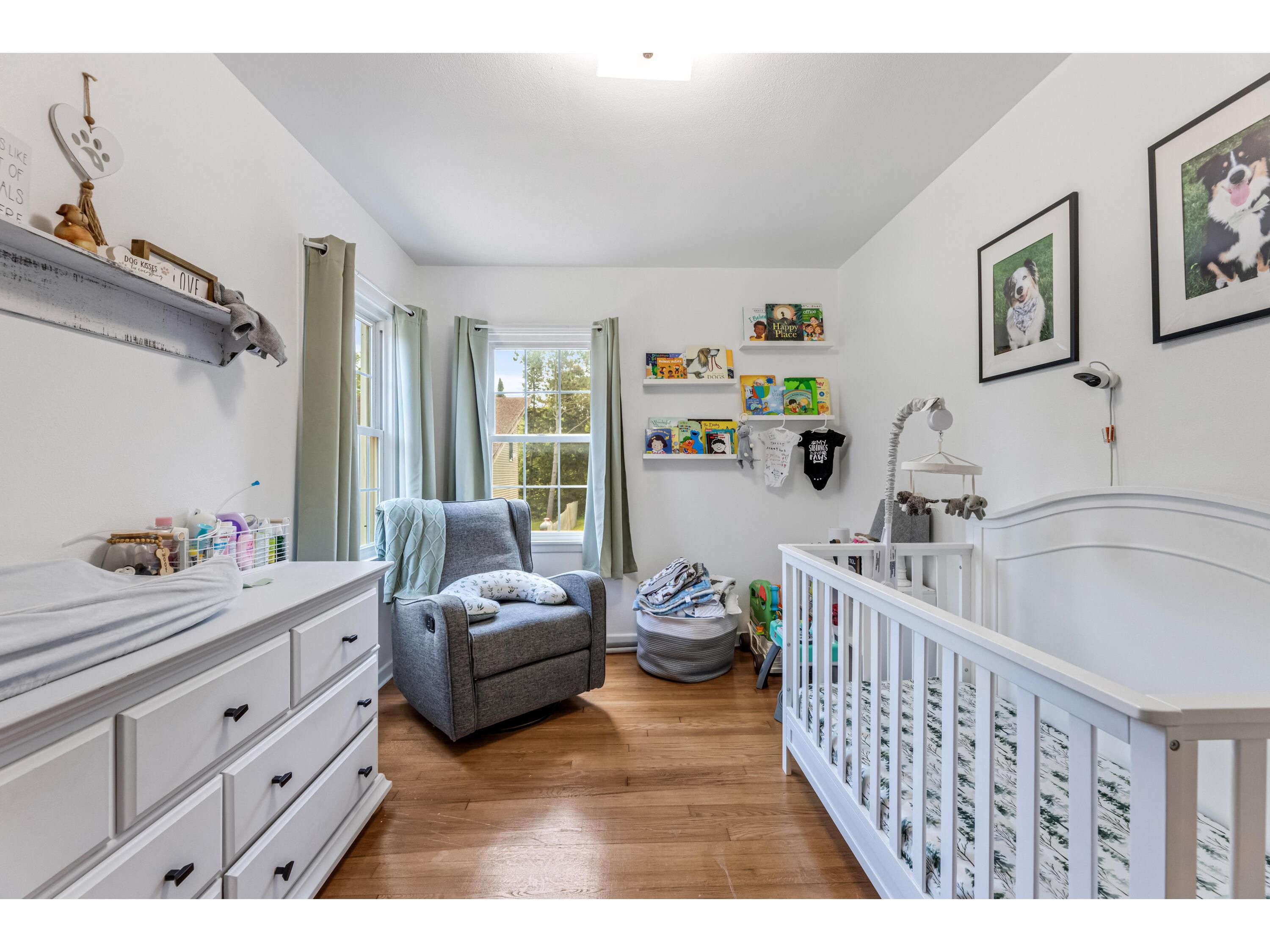 137 Main Hokah MN 55941 1969192 image15