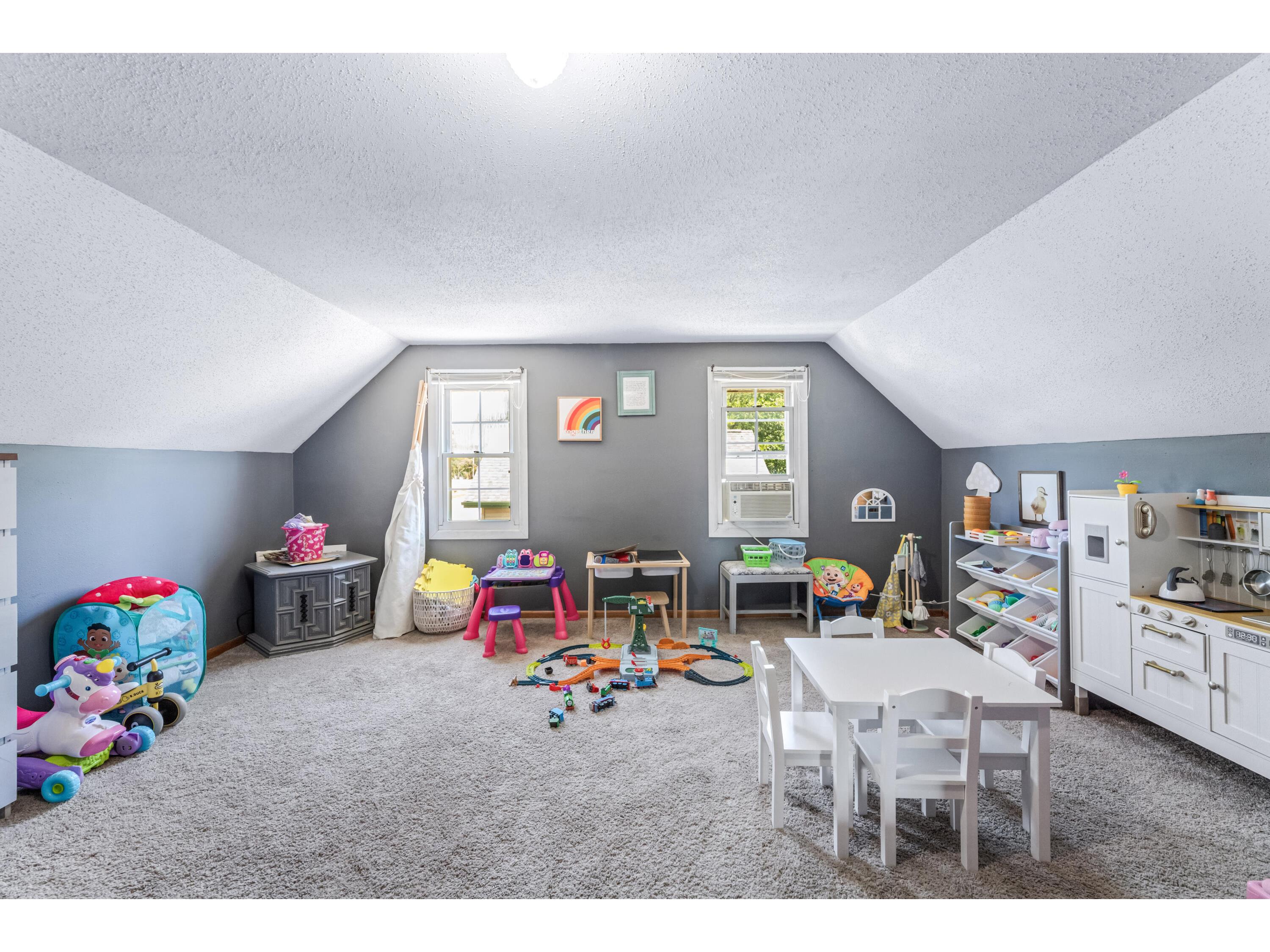 137 Main Hokah MN 55941 1969192 image18