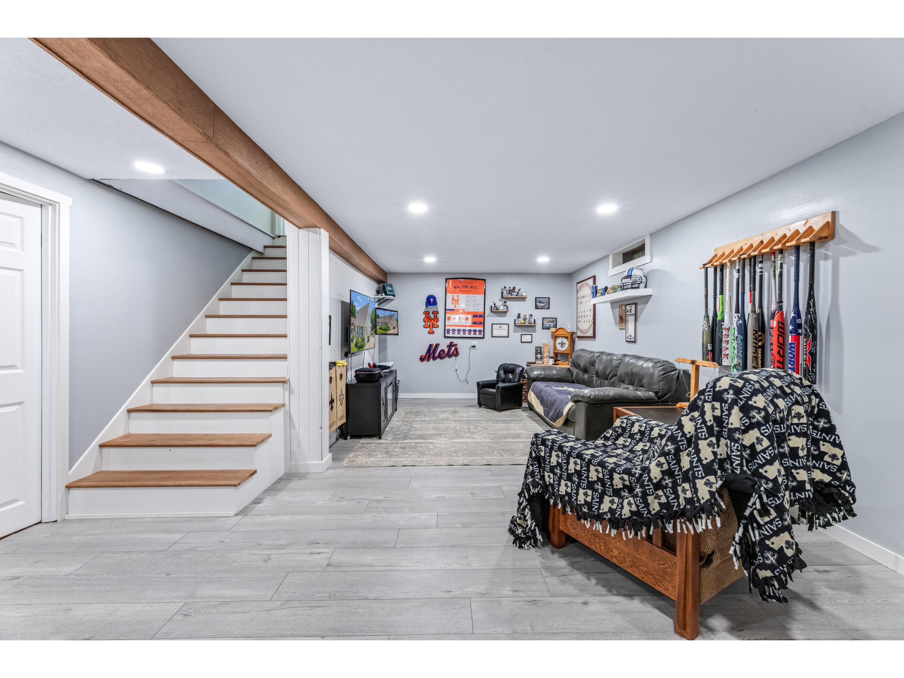 137 Main Hokah MN 55941 1969192 image19