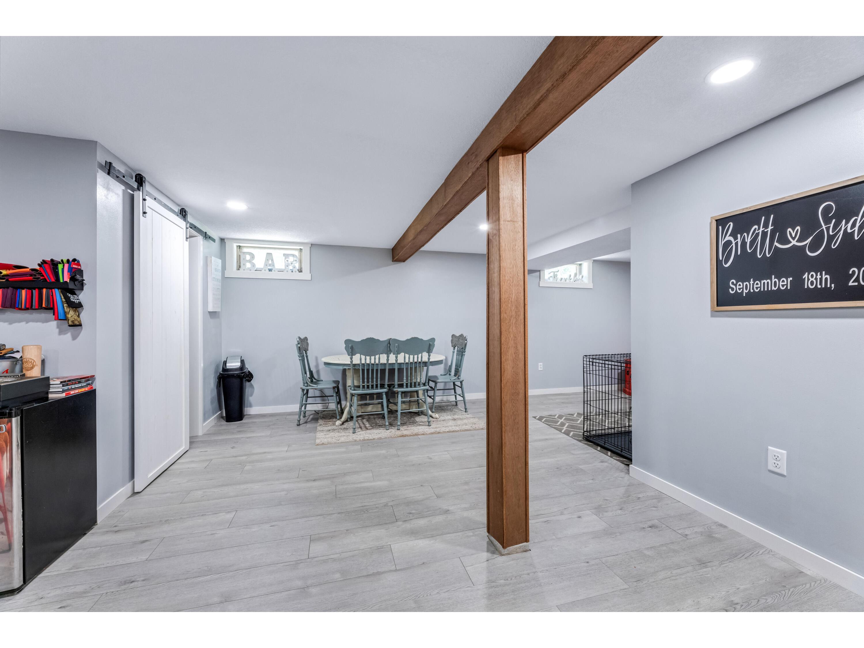 137 Main Hokah MN 55941 1969192 image20