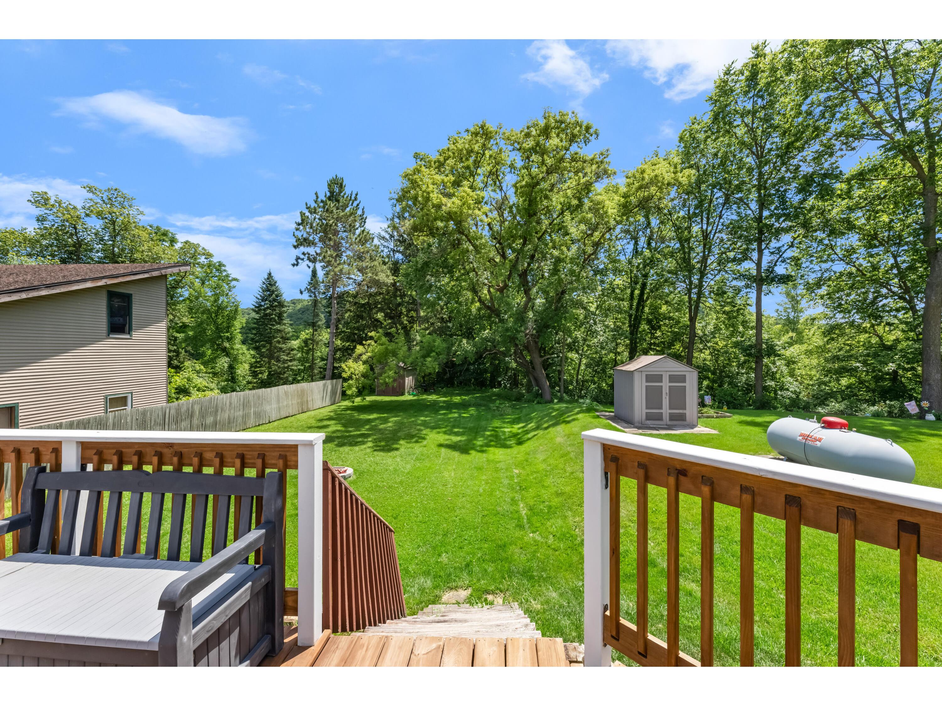 137 Main Hokah MN 55941 1969192 image23