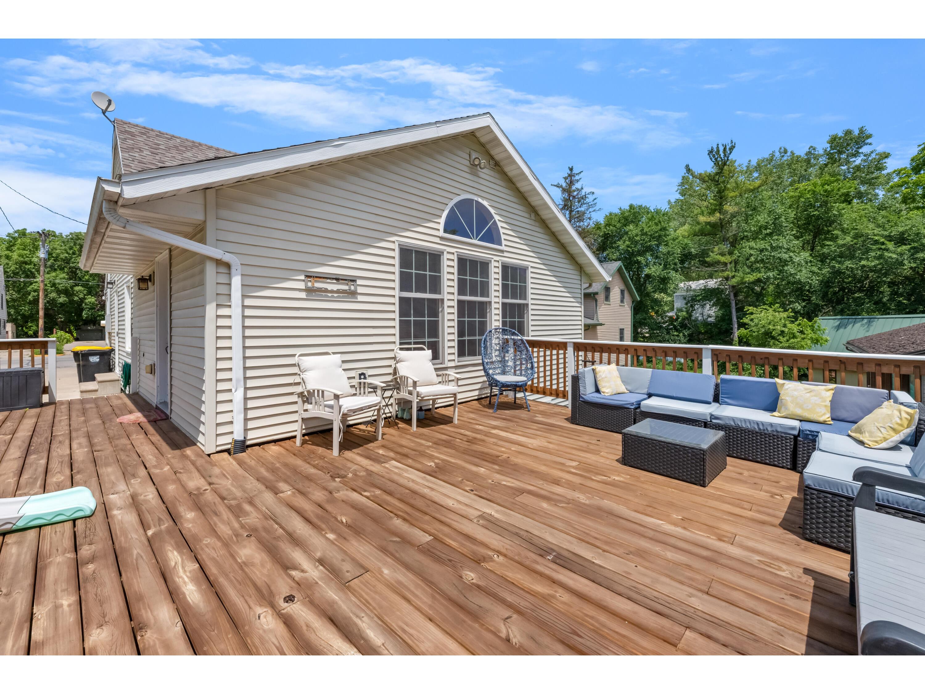 137 Main Hokah MN 55941 1969192 image24