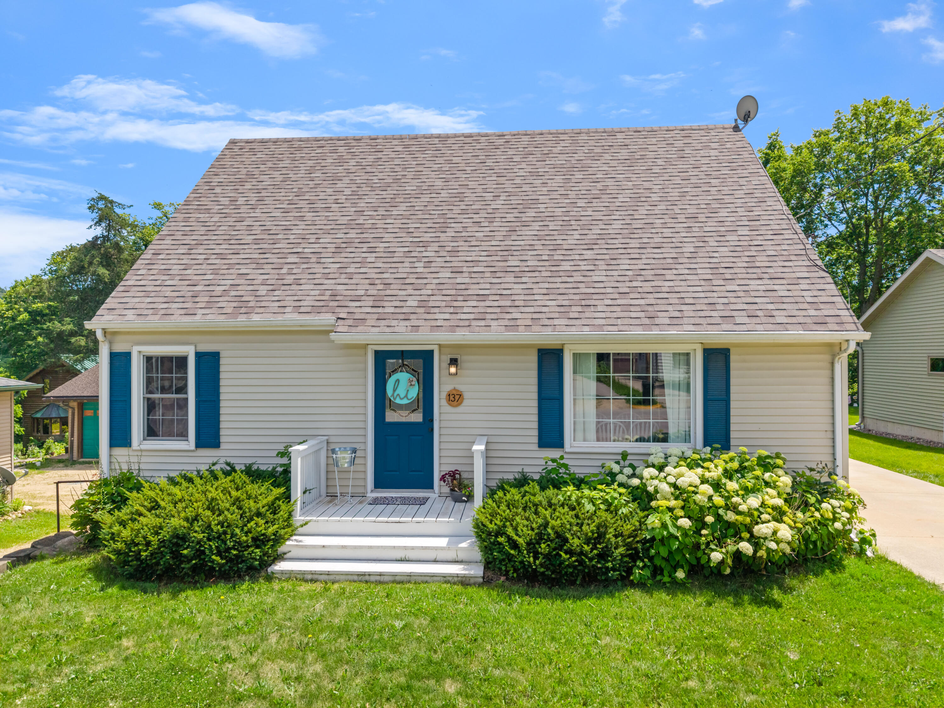137 Main Hokah MN 55941 1969192 image26