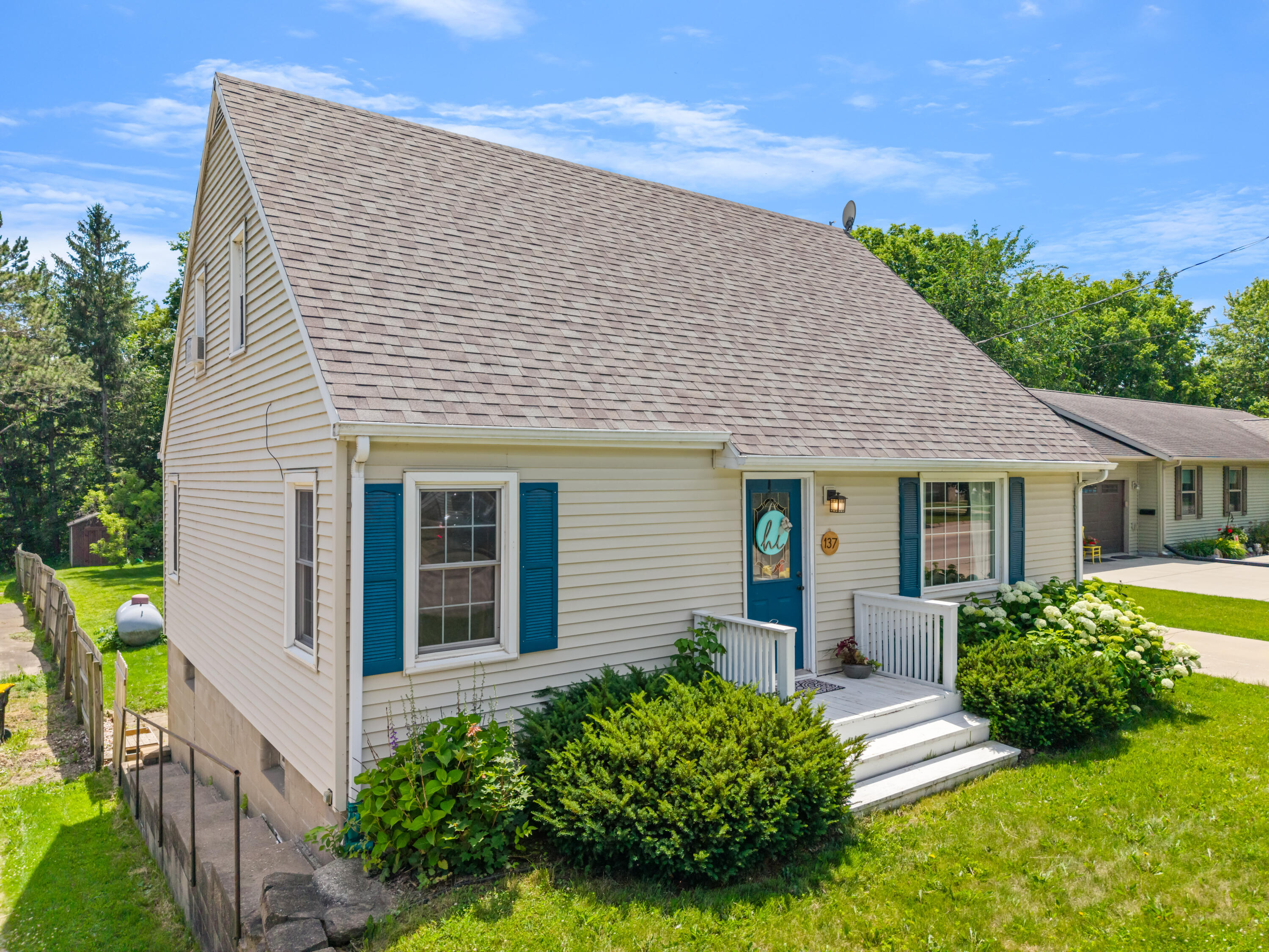 137 Main Hokah MN 55941 1969192 image27