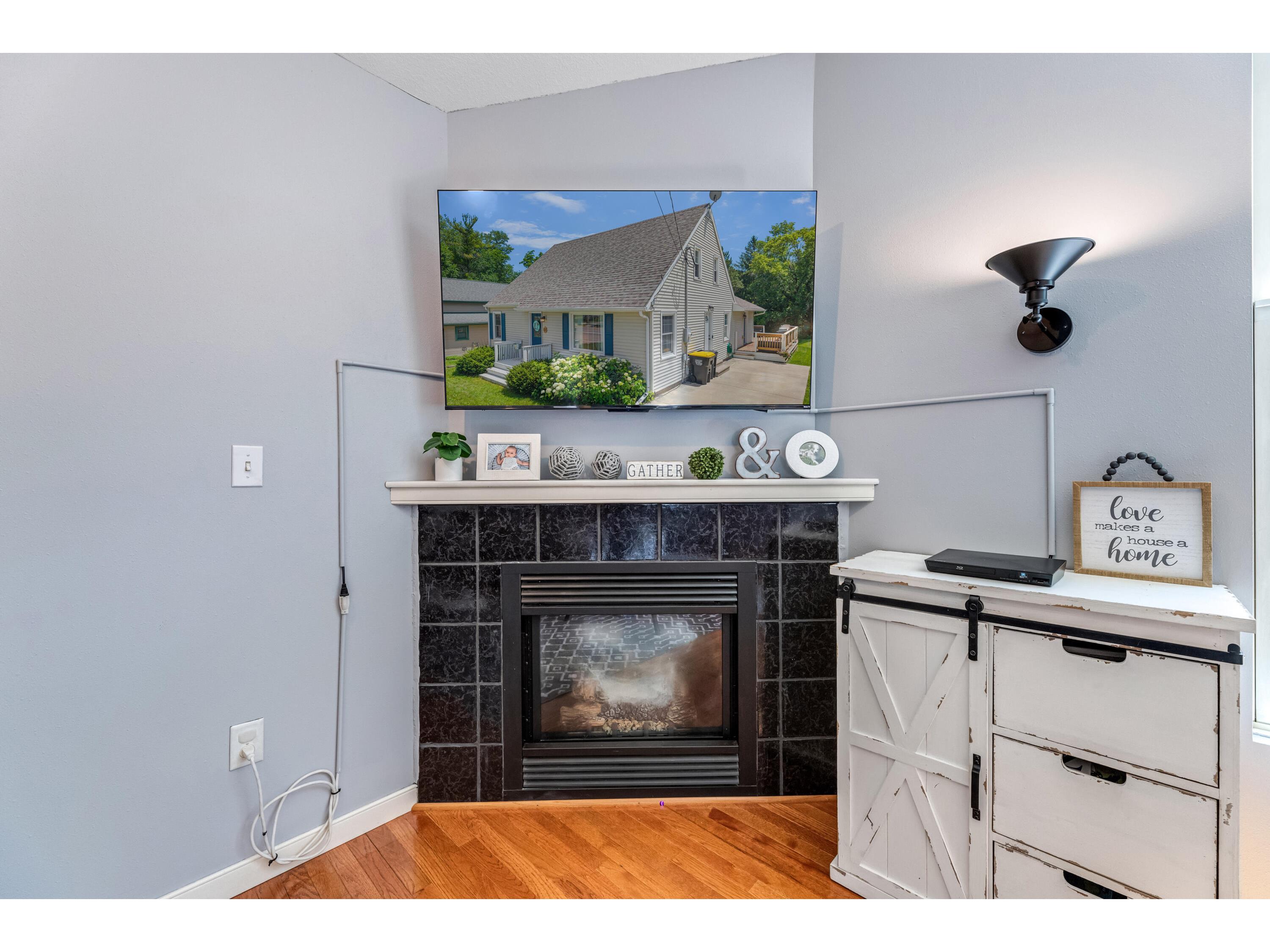 137 Main Hokah MN 55941 1969192 image4