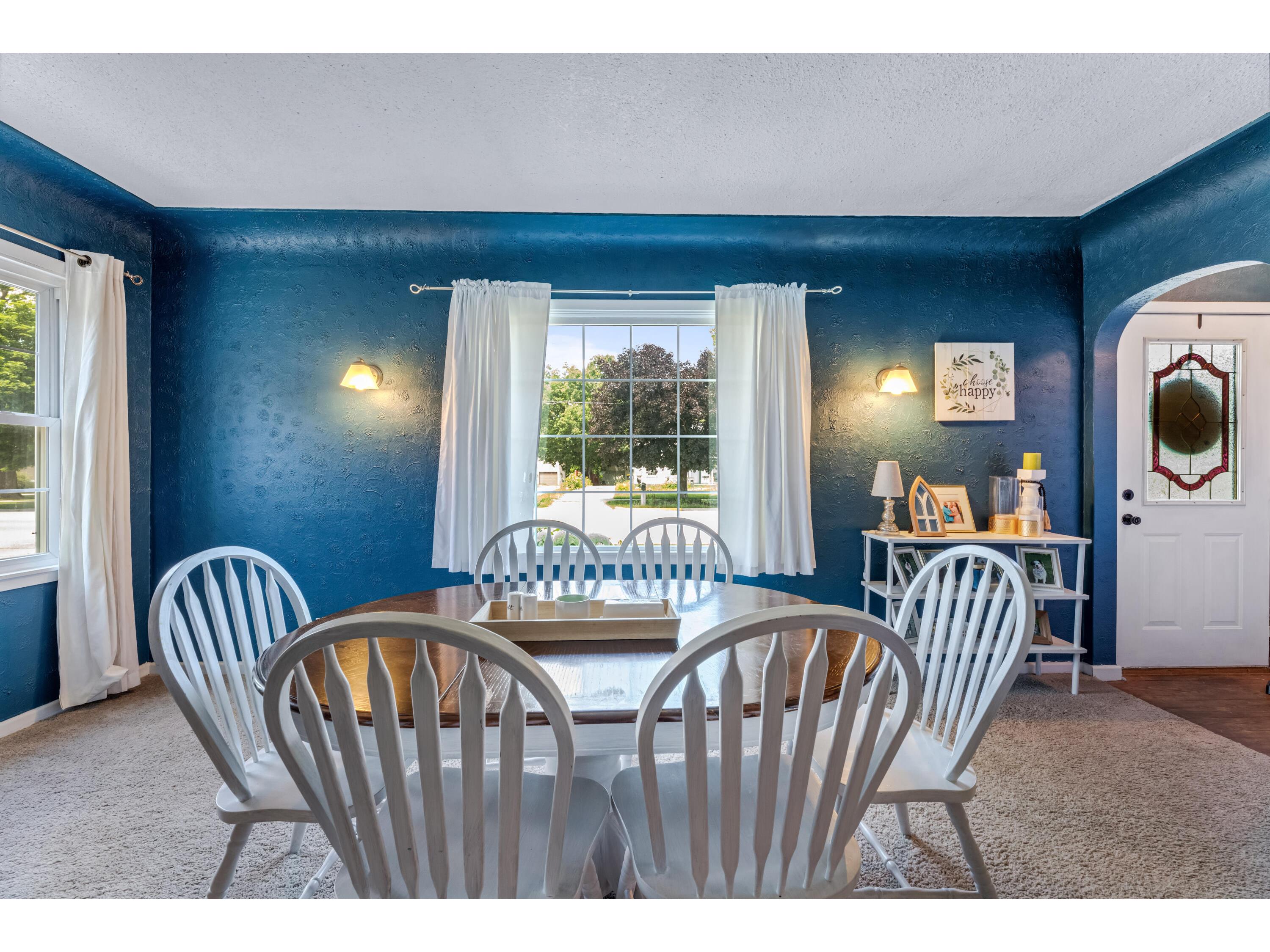 137 Main Hokah MN 55941 1969192 image8