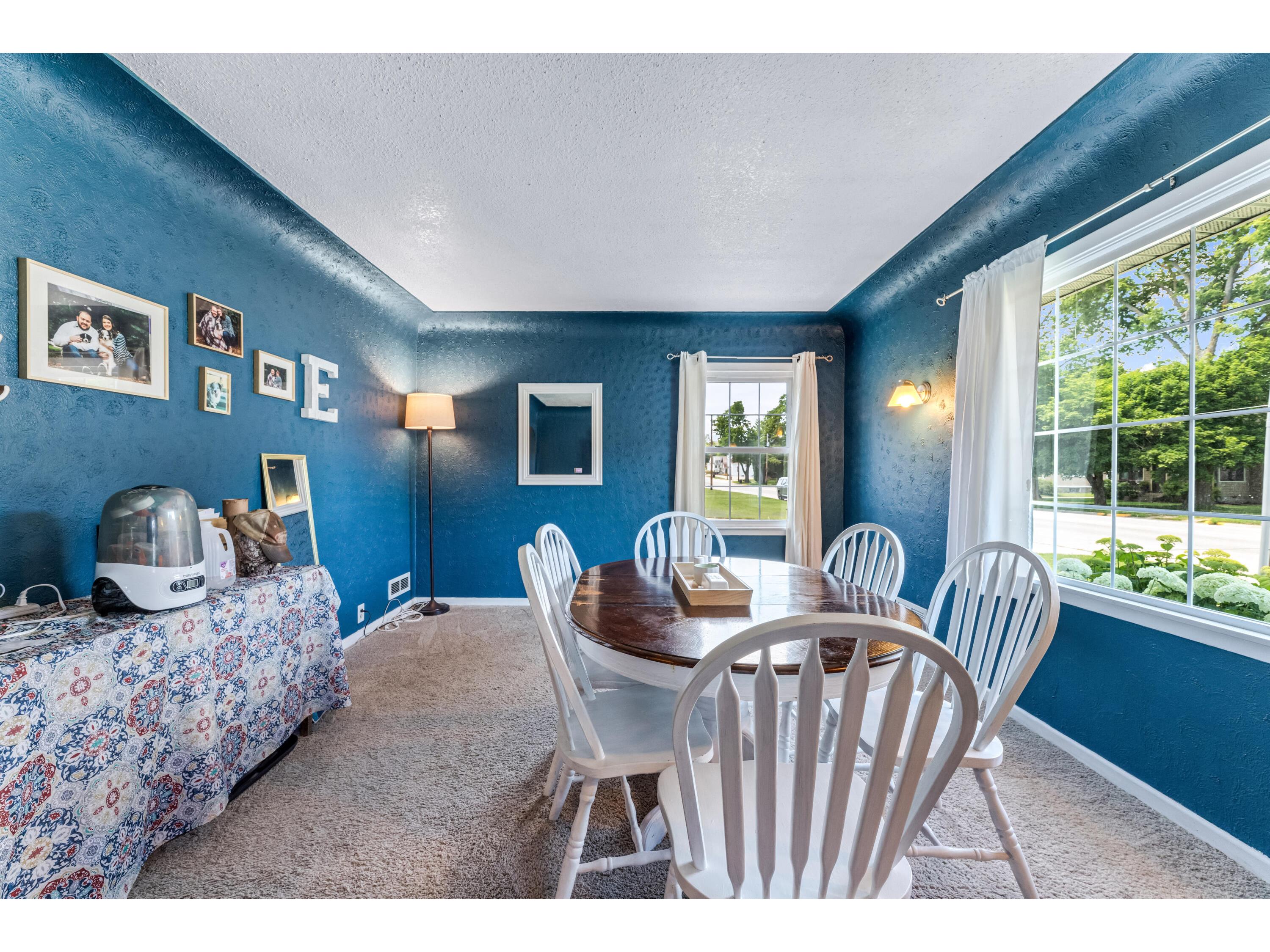 137 Main Hokah MN 55941 1969192 image9