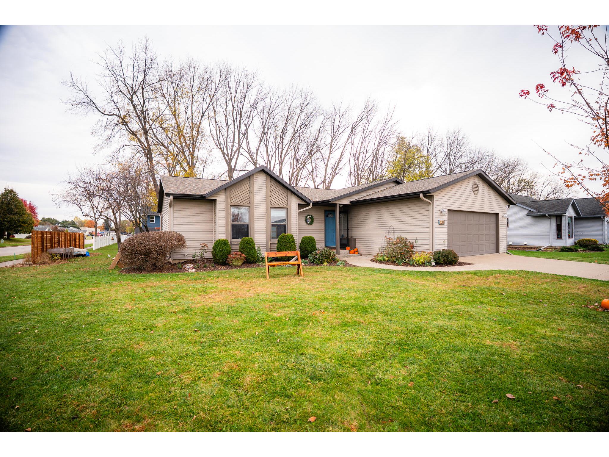 137 Marigold West Salem WI 54669 1940136 image1