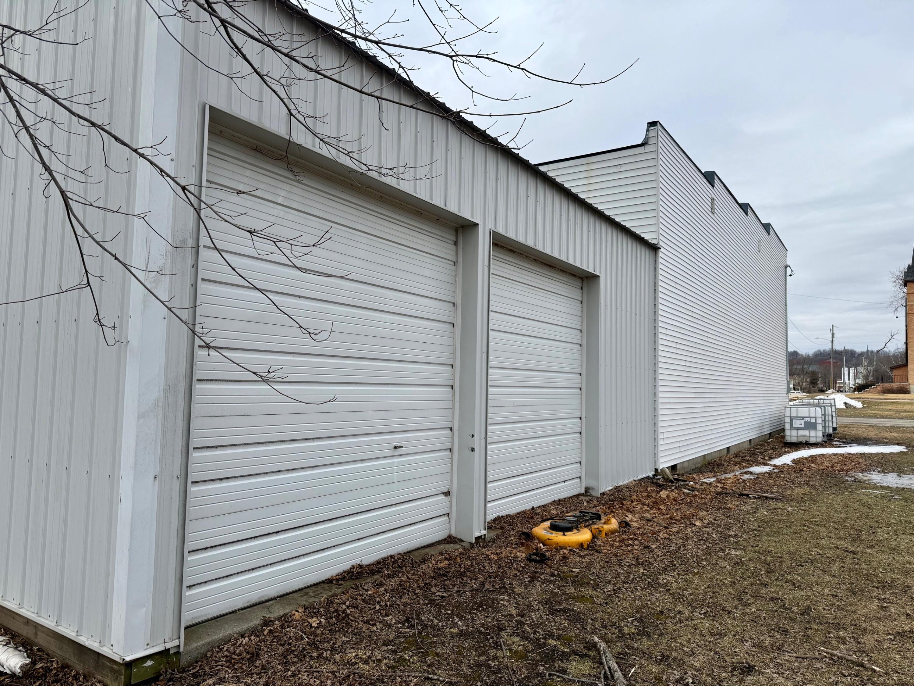 137 W 4th Blair WI 54616 1952469 image10