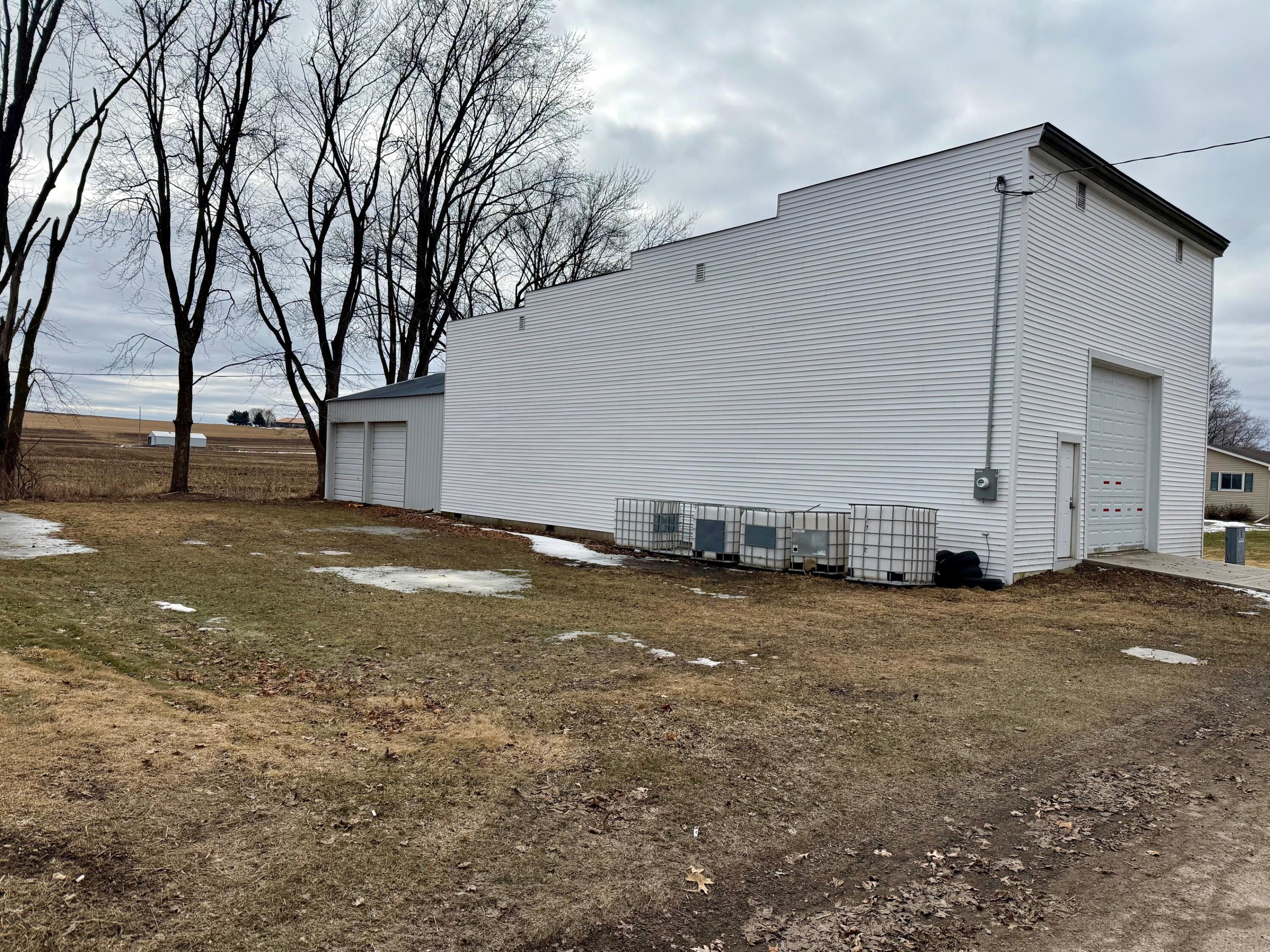 137 W 4th Blair WI 54616 1952469 image3