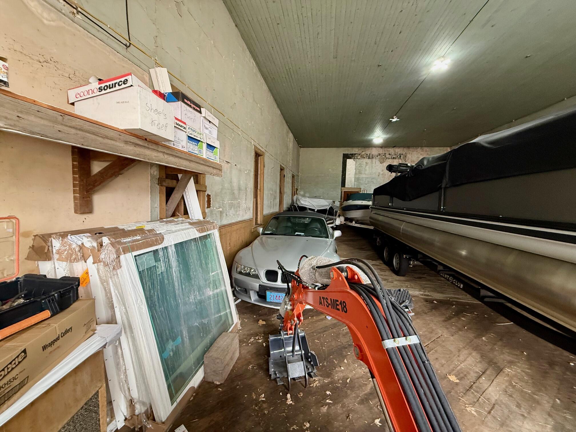 137 W 4th Blair WI 54616 1952469 image6