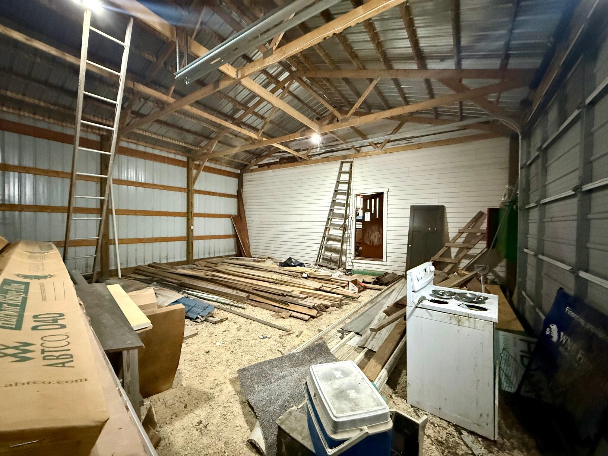 137 W 4th Blair WI 54616 1952469 image9