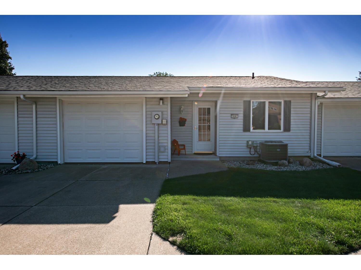 1370 C McNally Dr, Winona, MN, 55987 MLS 1809142 Edina Realty