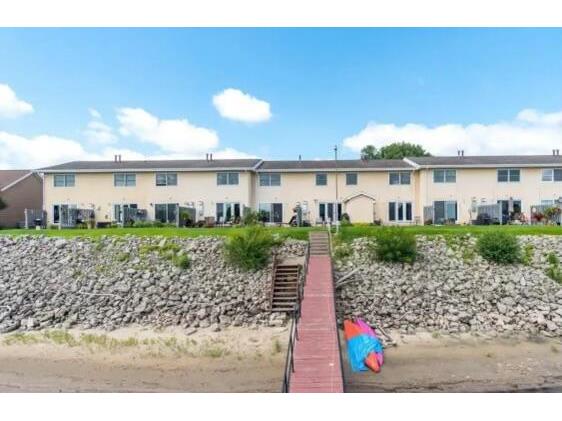 1370 Nakomis La Crosse WI 54603 1863743 image1