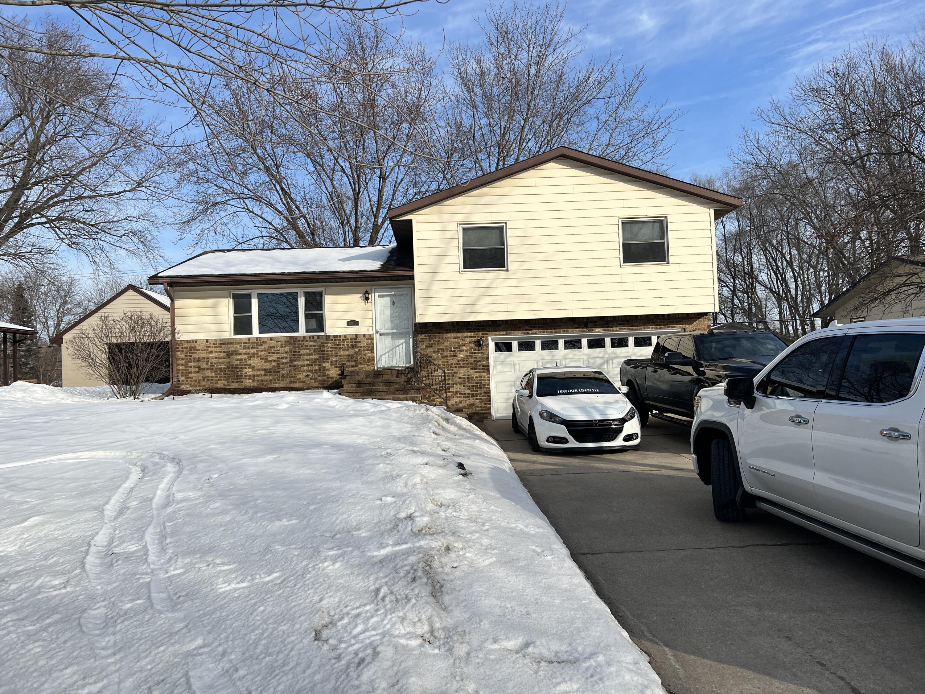 1371 County Road Ss Onalaska WI 54650 1847567 image1